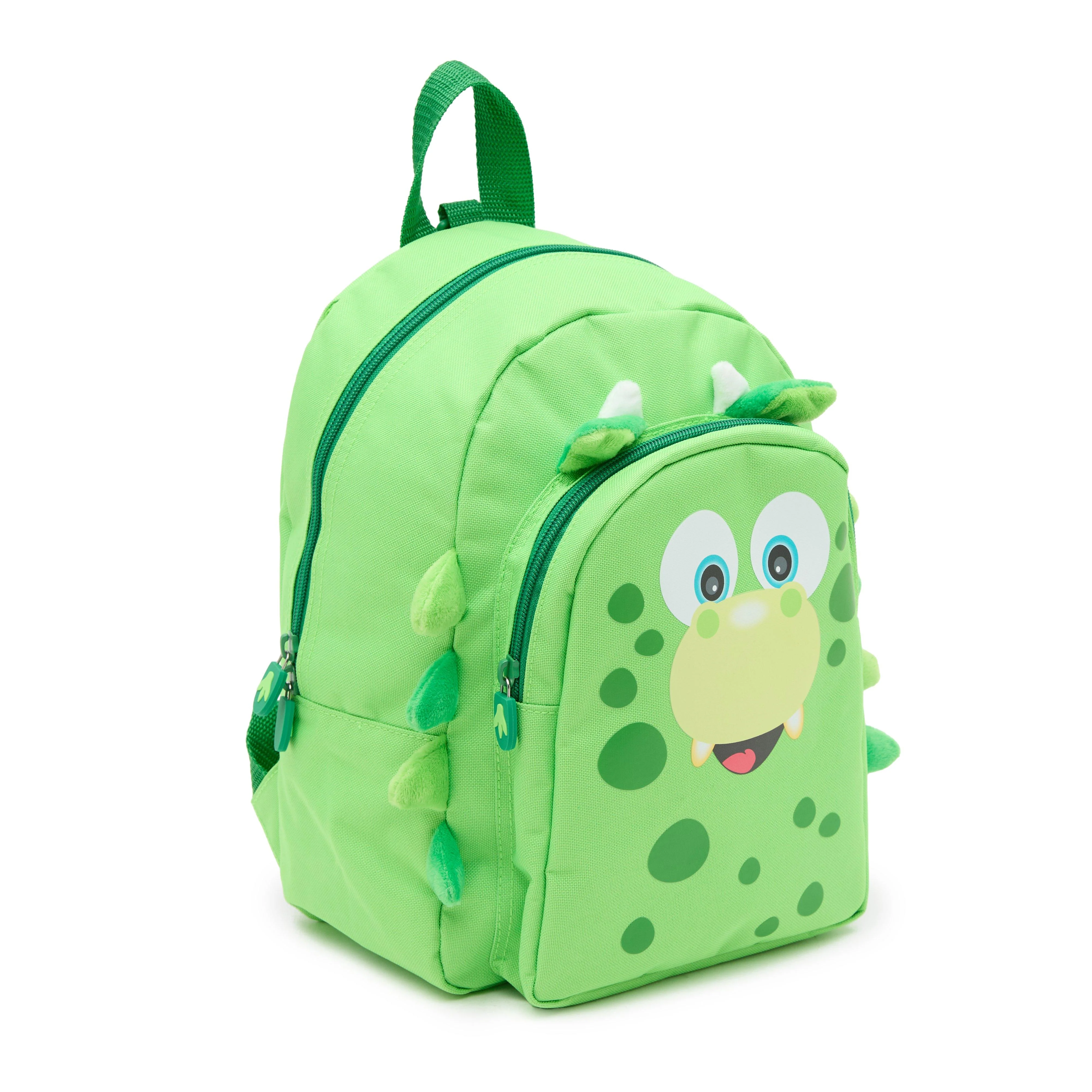 Kids' My Little Backpack - Image 9
