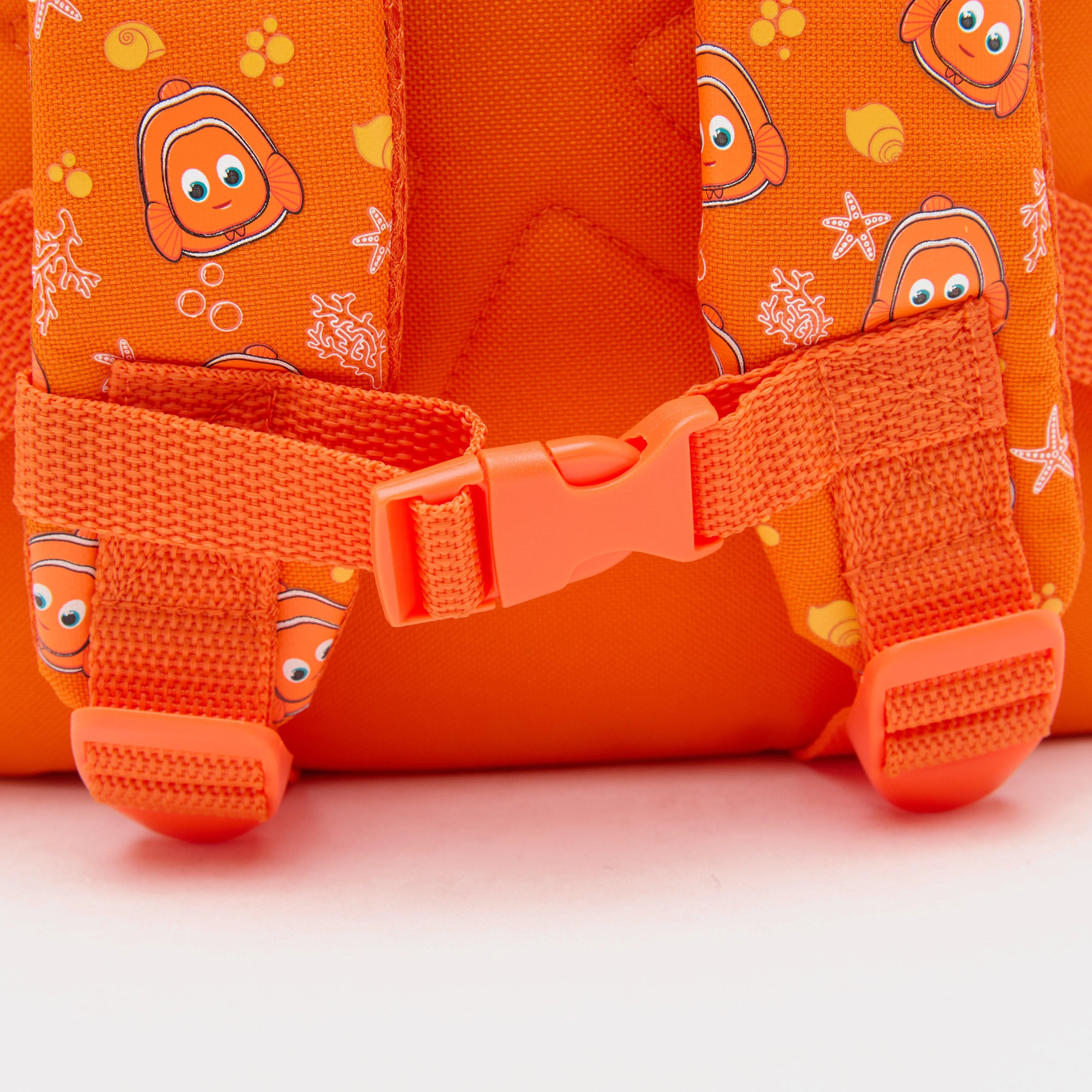 Kids' My Little Backpack - Image 4