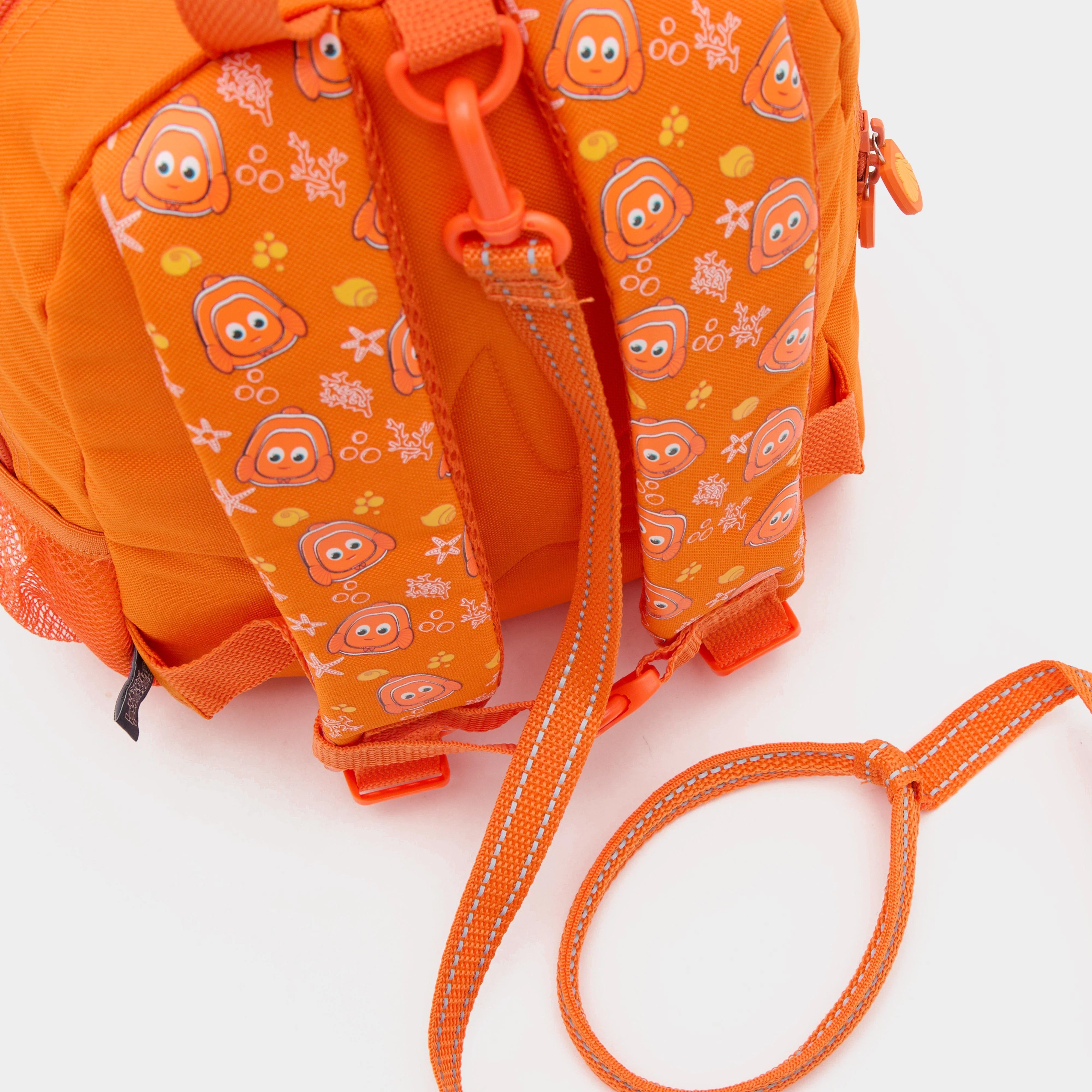 Kids' My Little Backpack - Image 5