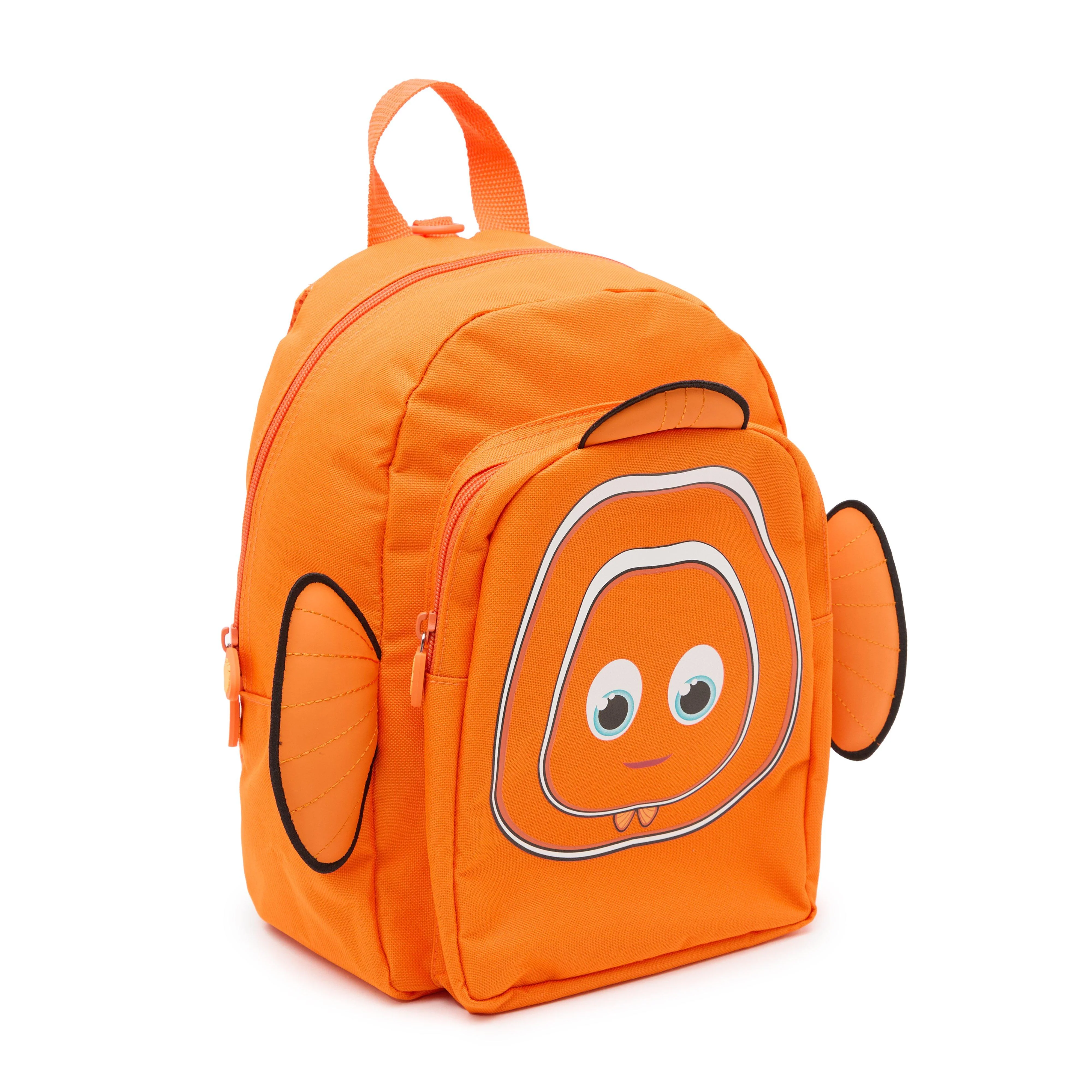 Kids' My Little Backpack - Image 9