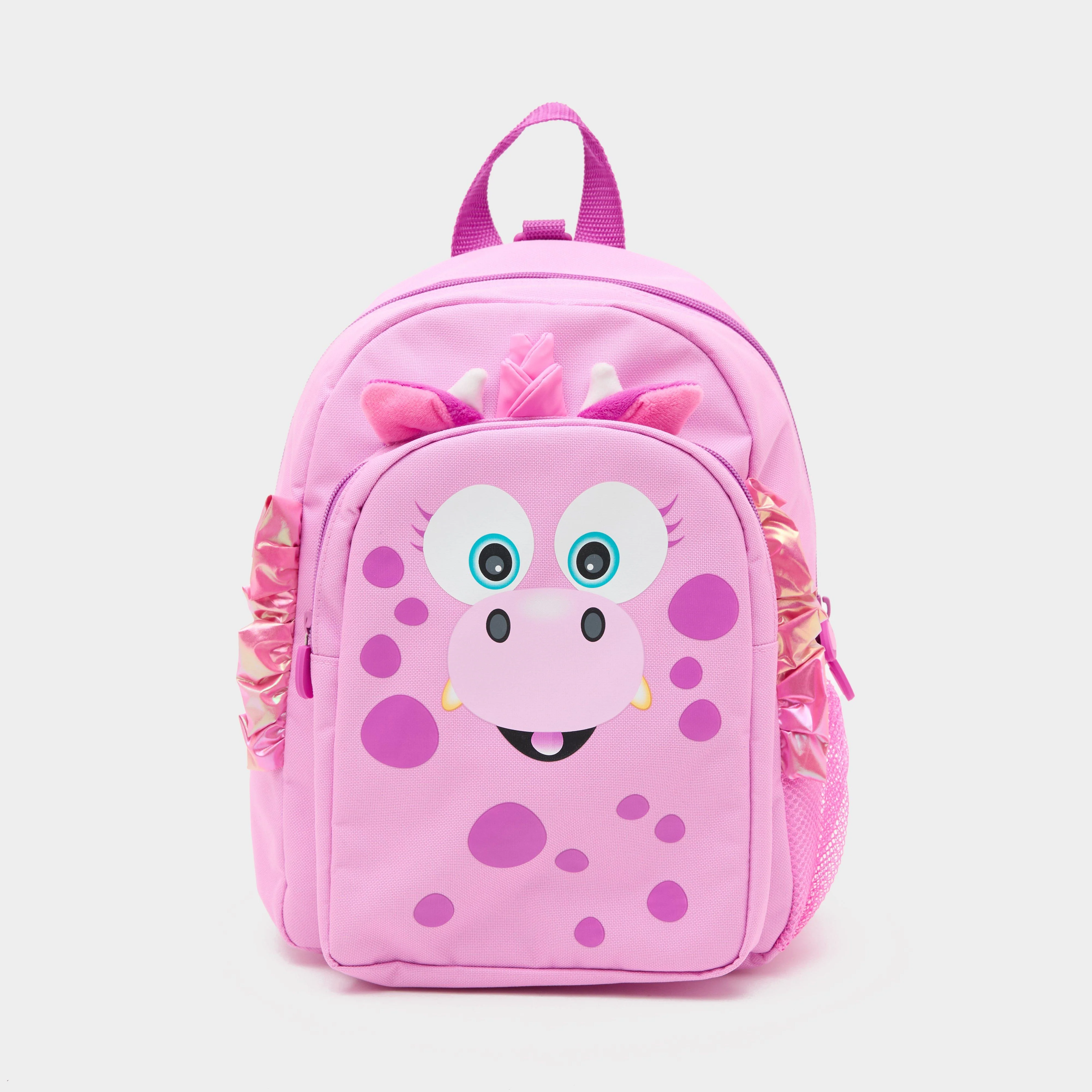 Kids' My Little Backpack - Image 2