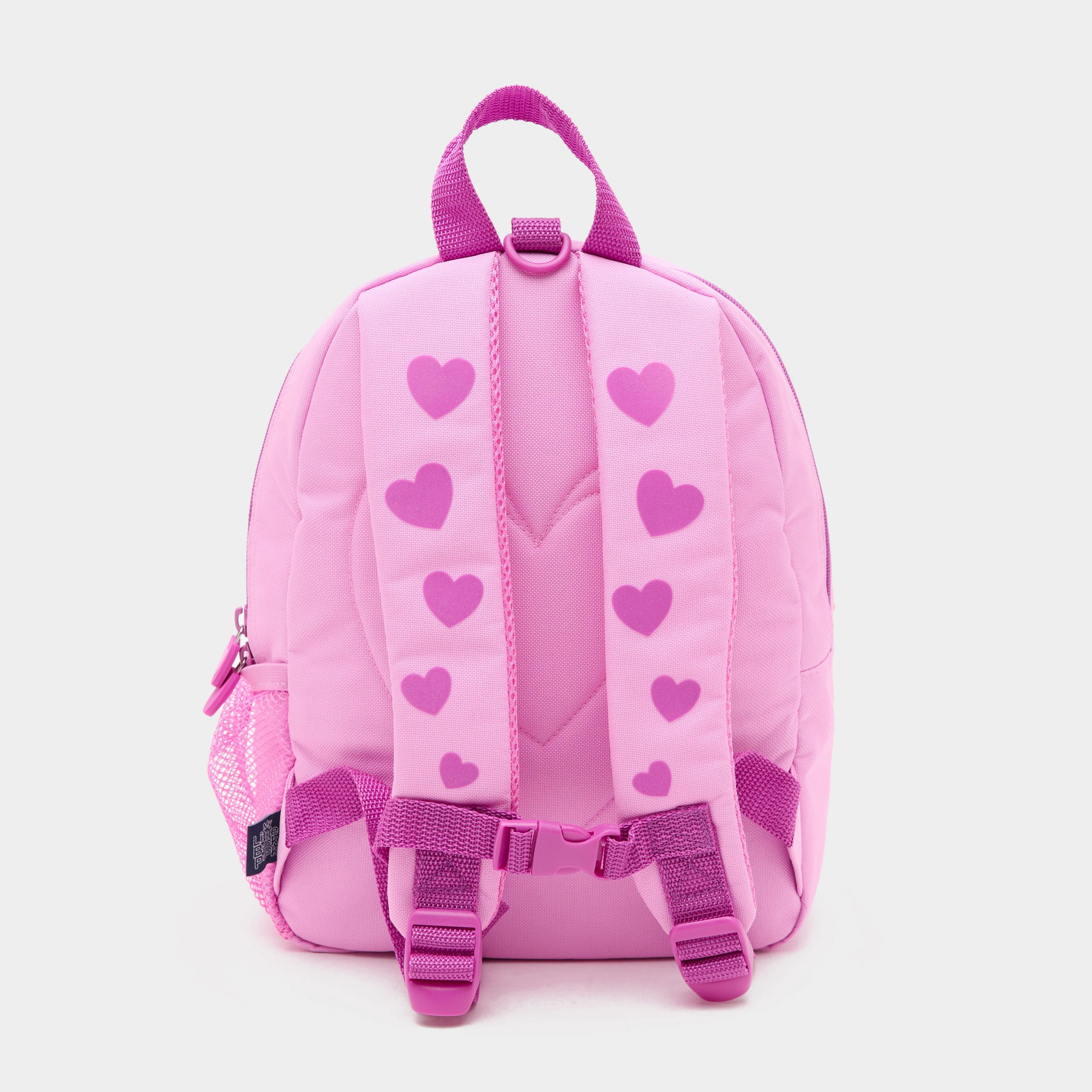 Kids' My Little Backpack - Image 3