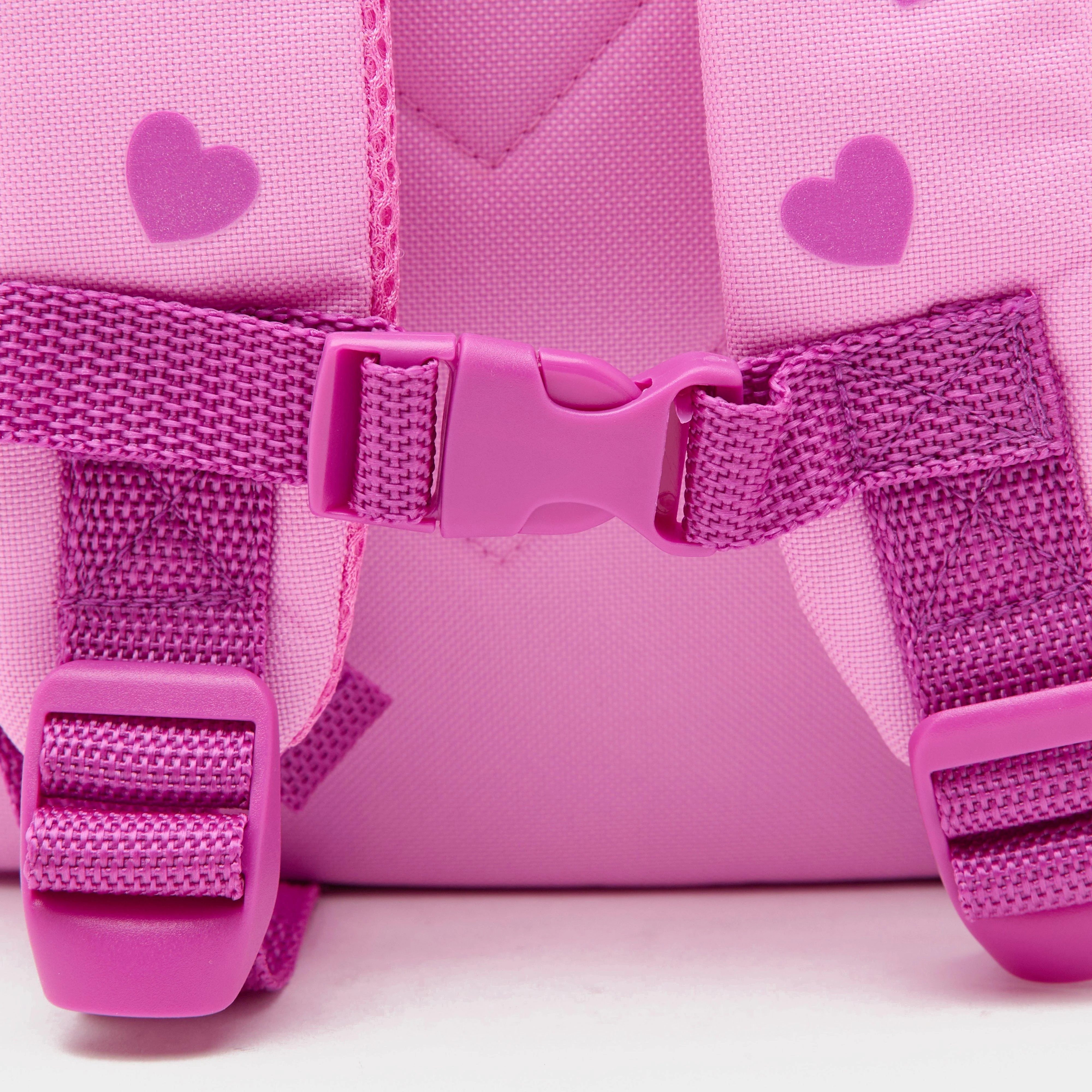 Kids' My Little Backpack - Image 4