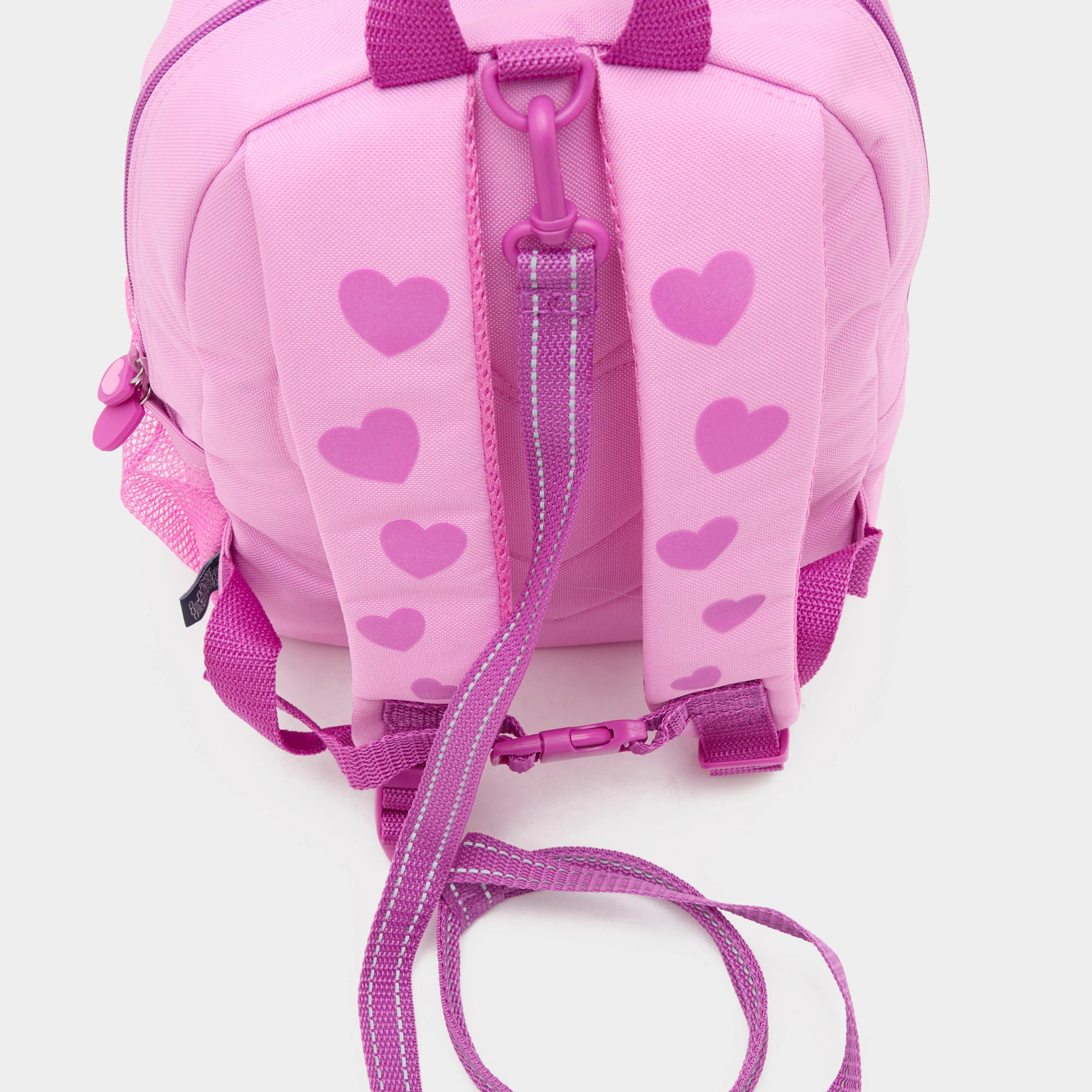 Kids' My Little Backpack - Image 5