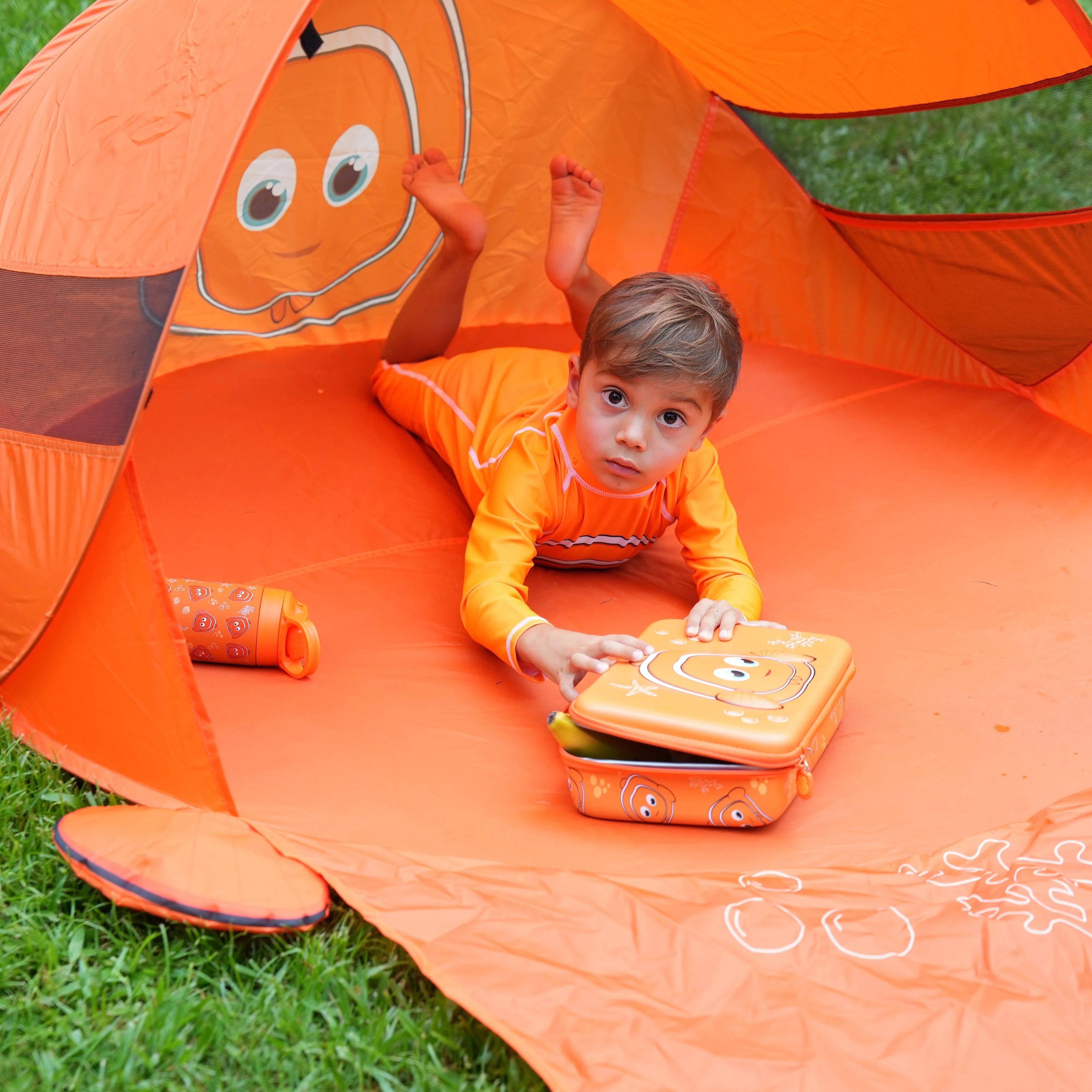 Kids' My Little Lunch Box - Image 6