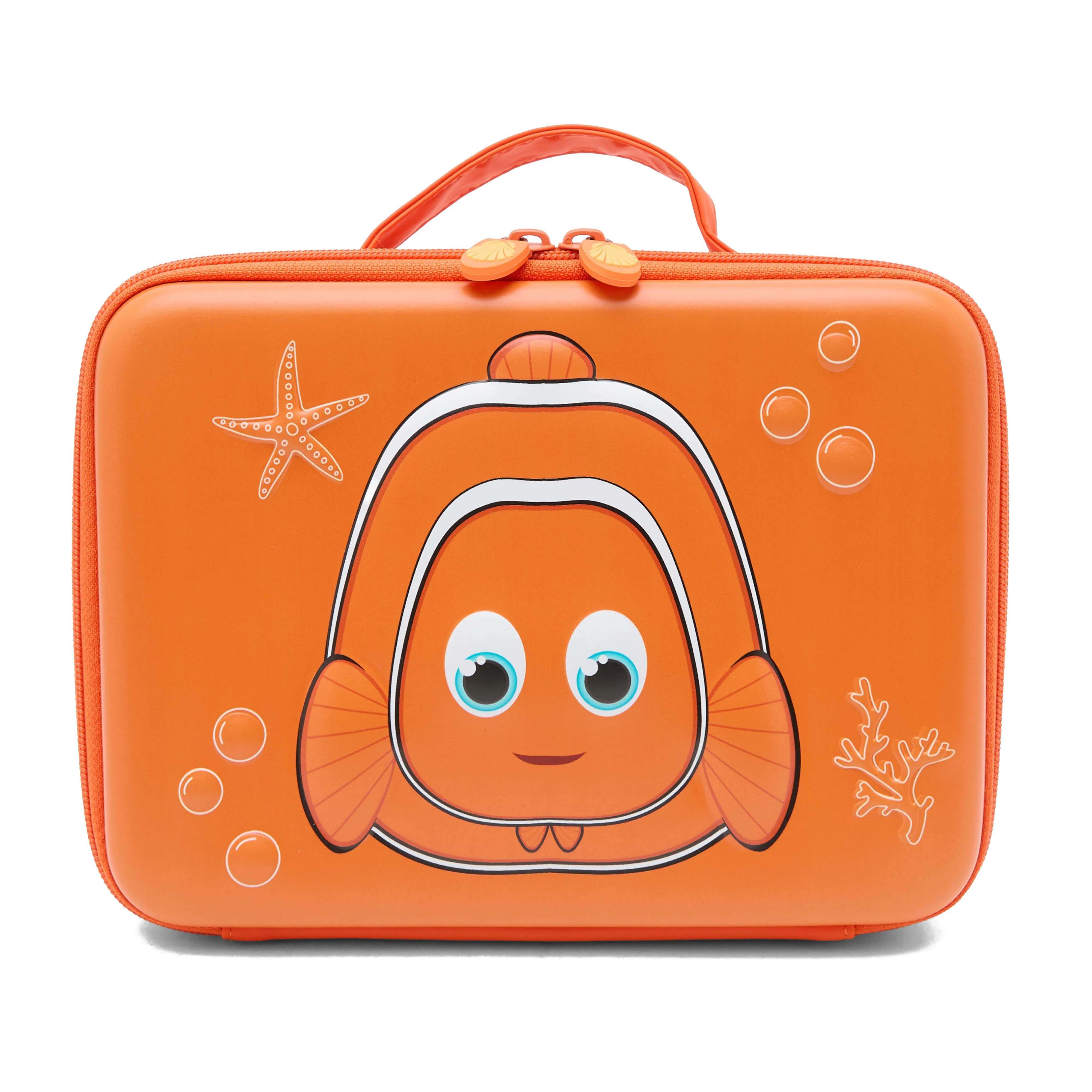 Kids' My Little Lunch Box - Image 7