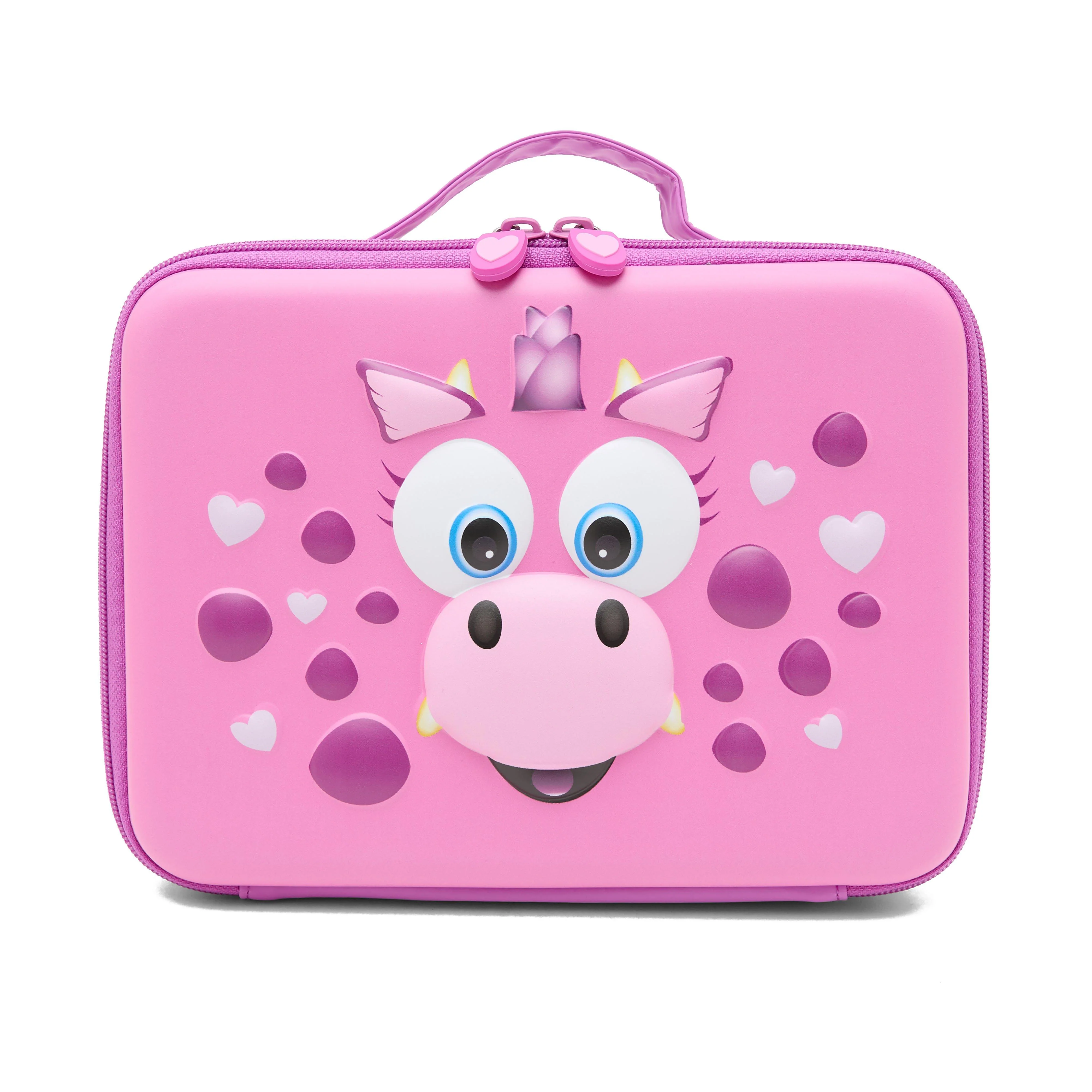 Kids' My Little Lunch Box - Image 8