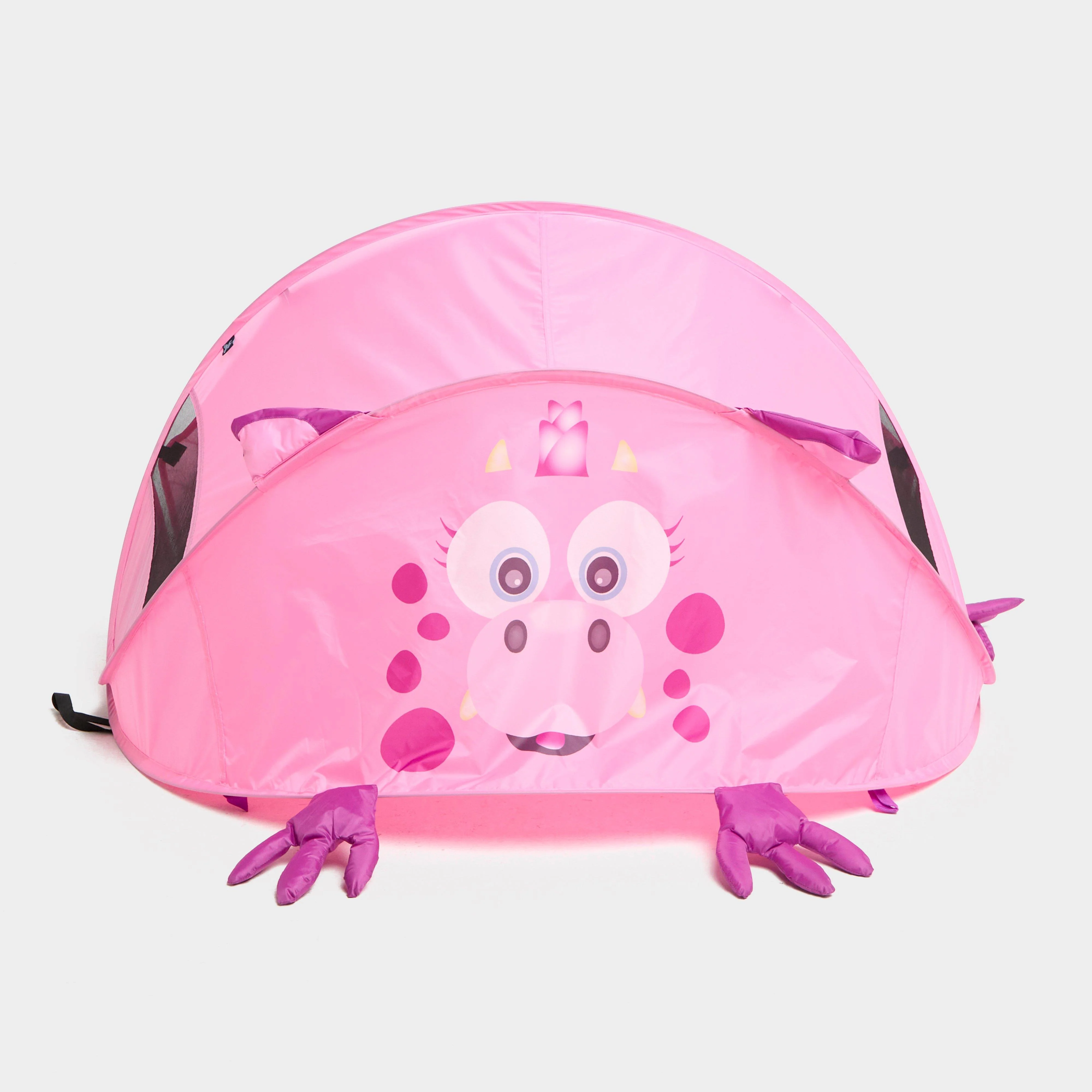 Kids' My Little Play Shade - Image 3