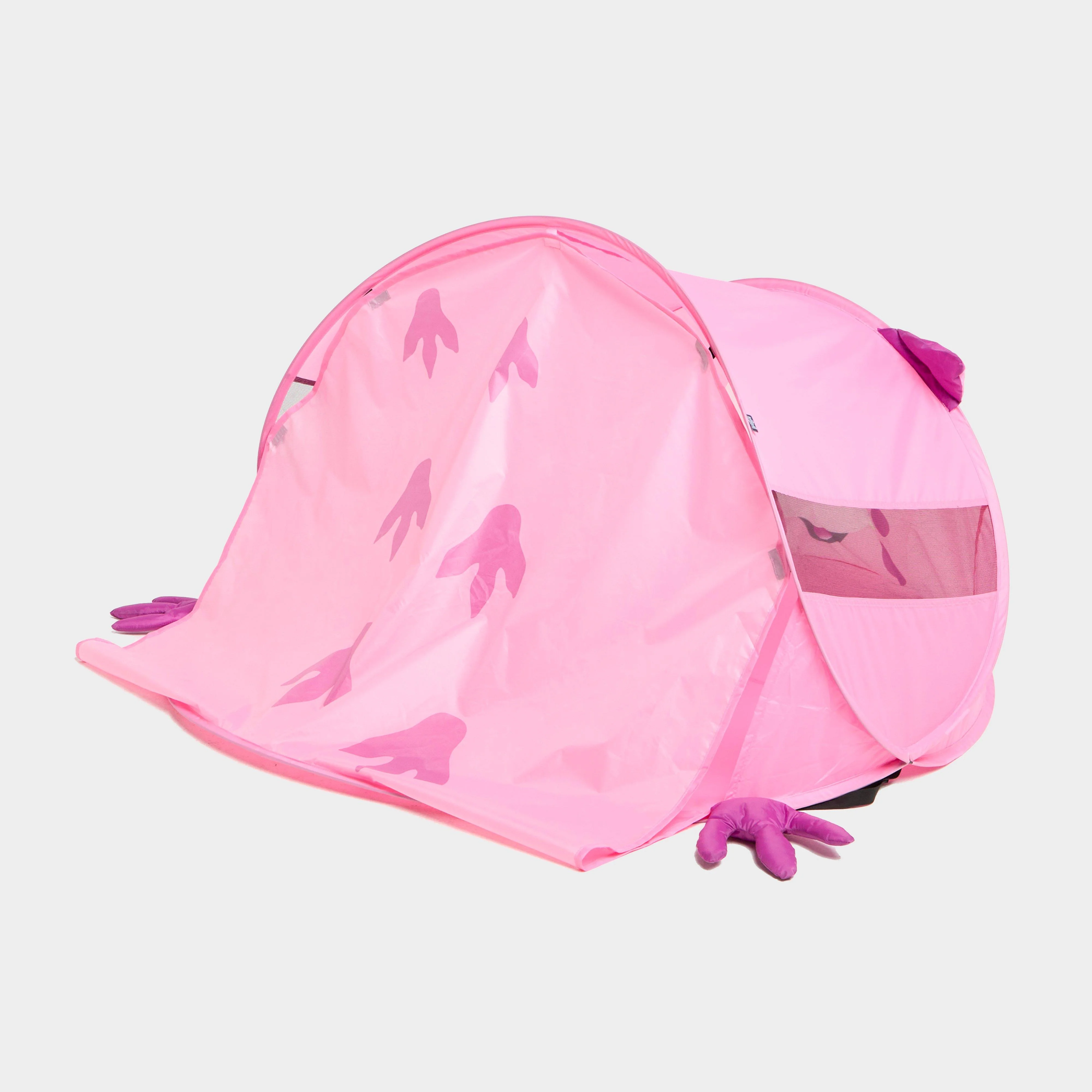 Kids' My Little Play Shade - Image 5