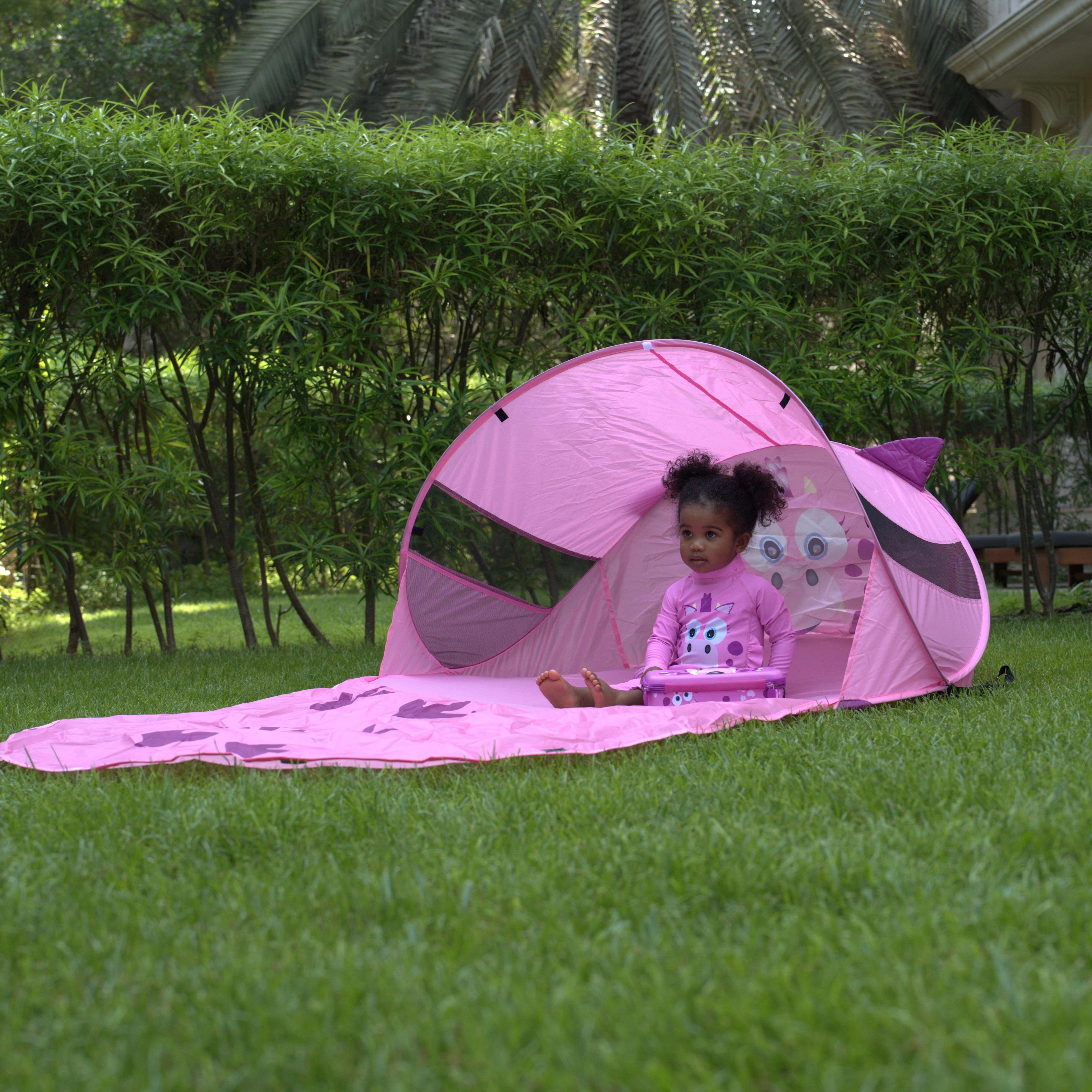 Kids' My Little Play Shade - Image 8
