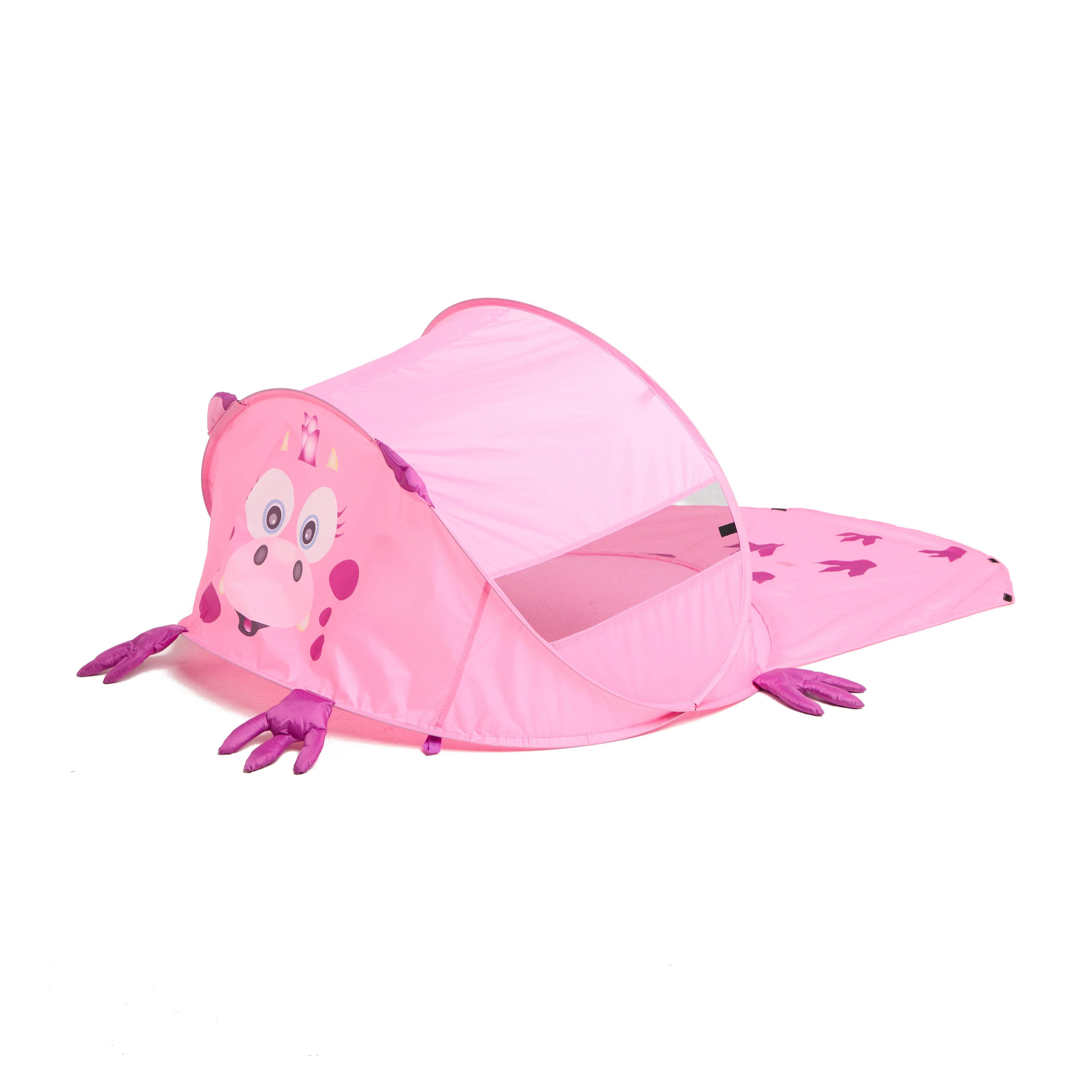 Kids' My Little Play Shade - Image 9