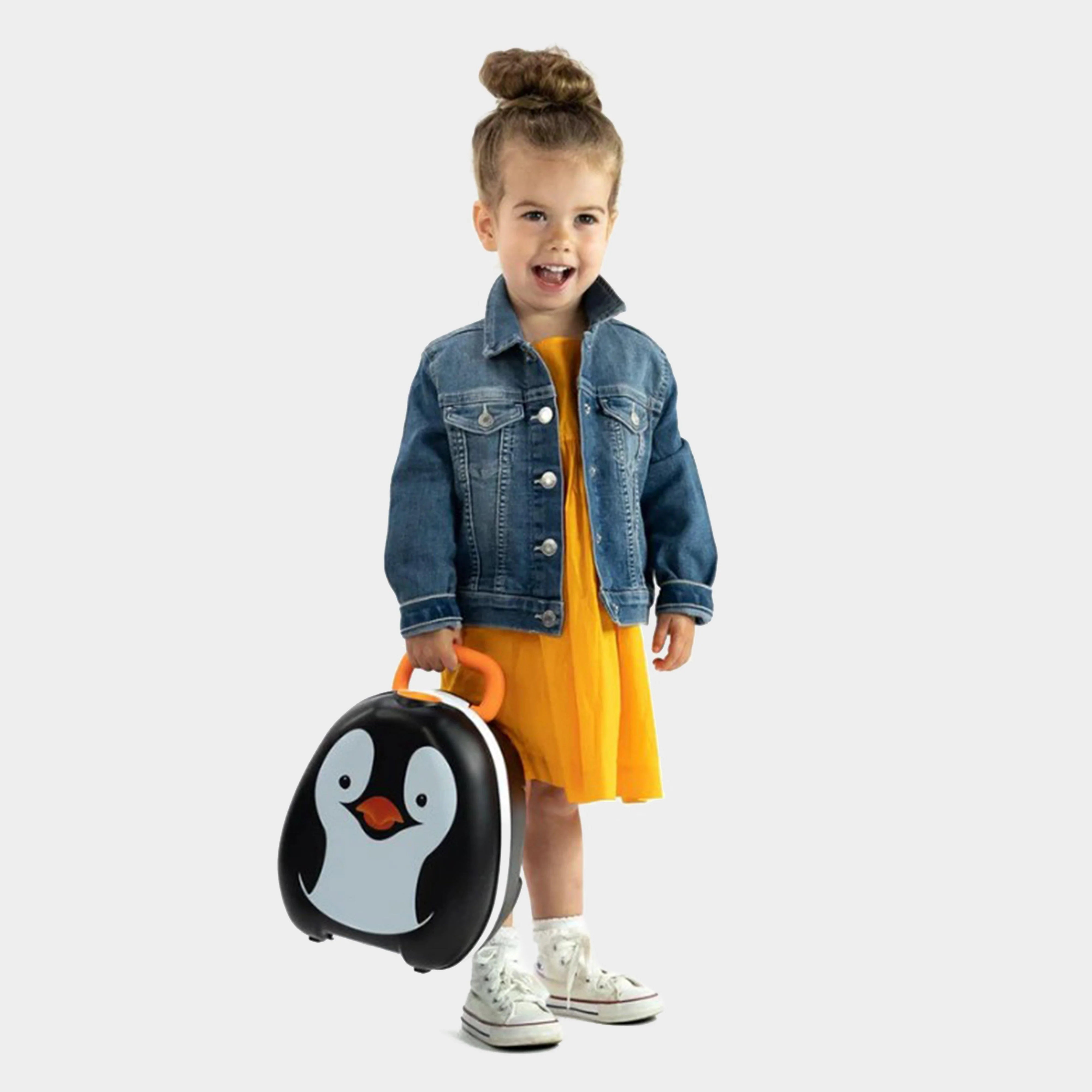 Kids' My Little Potty - Image 2