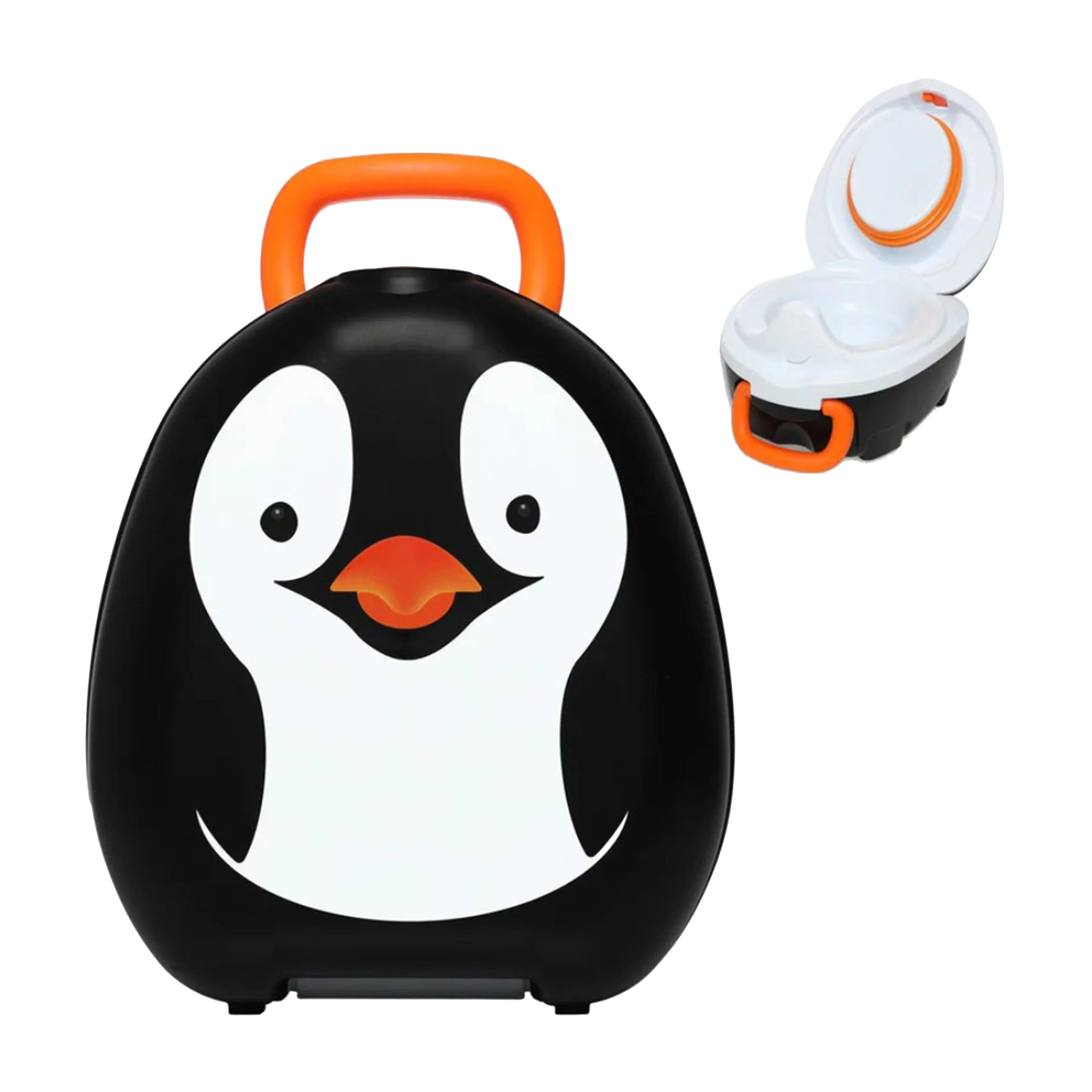 Kids' My Little Potty - Image 7