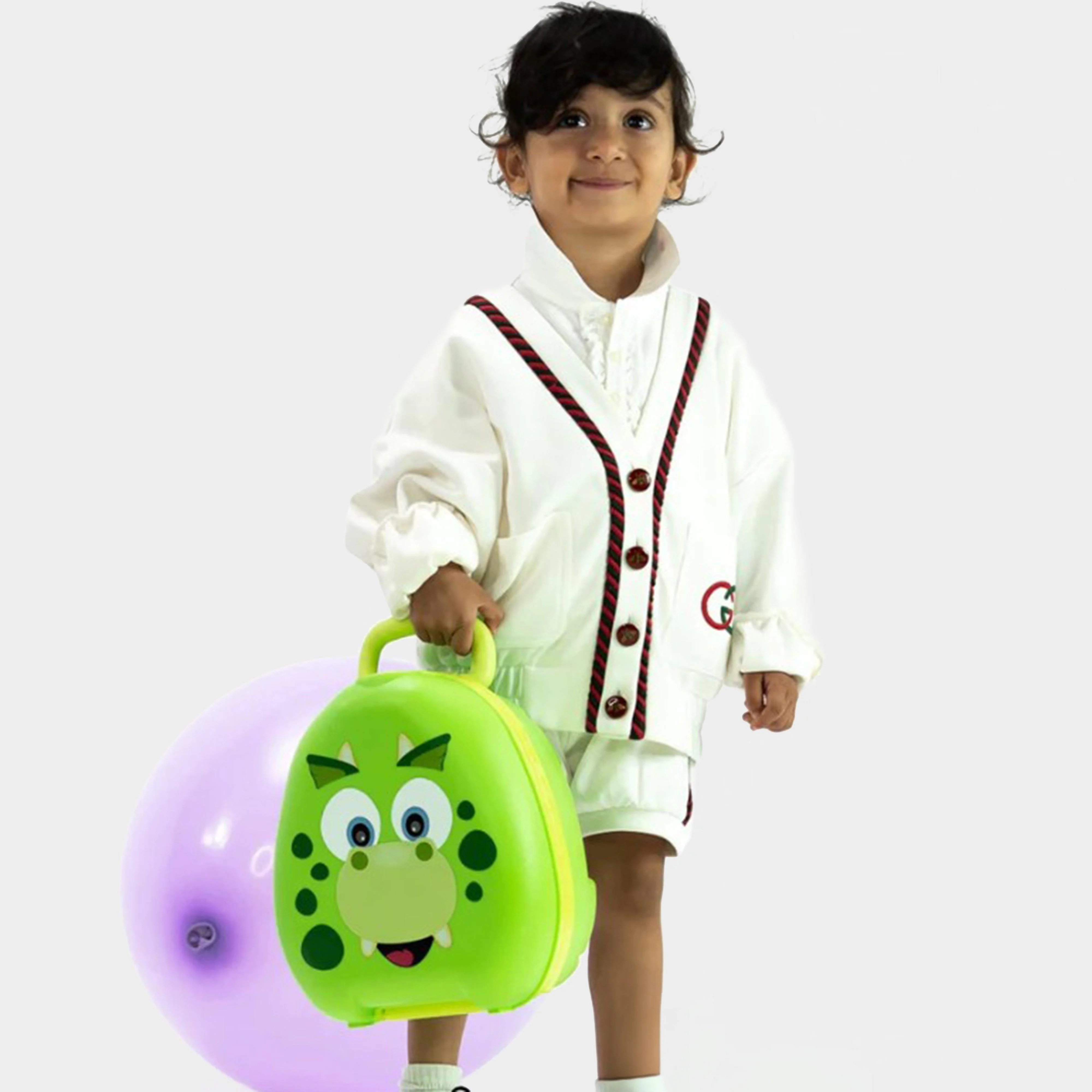 Kids' My Little Potty - Image 2