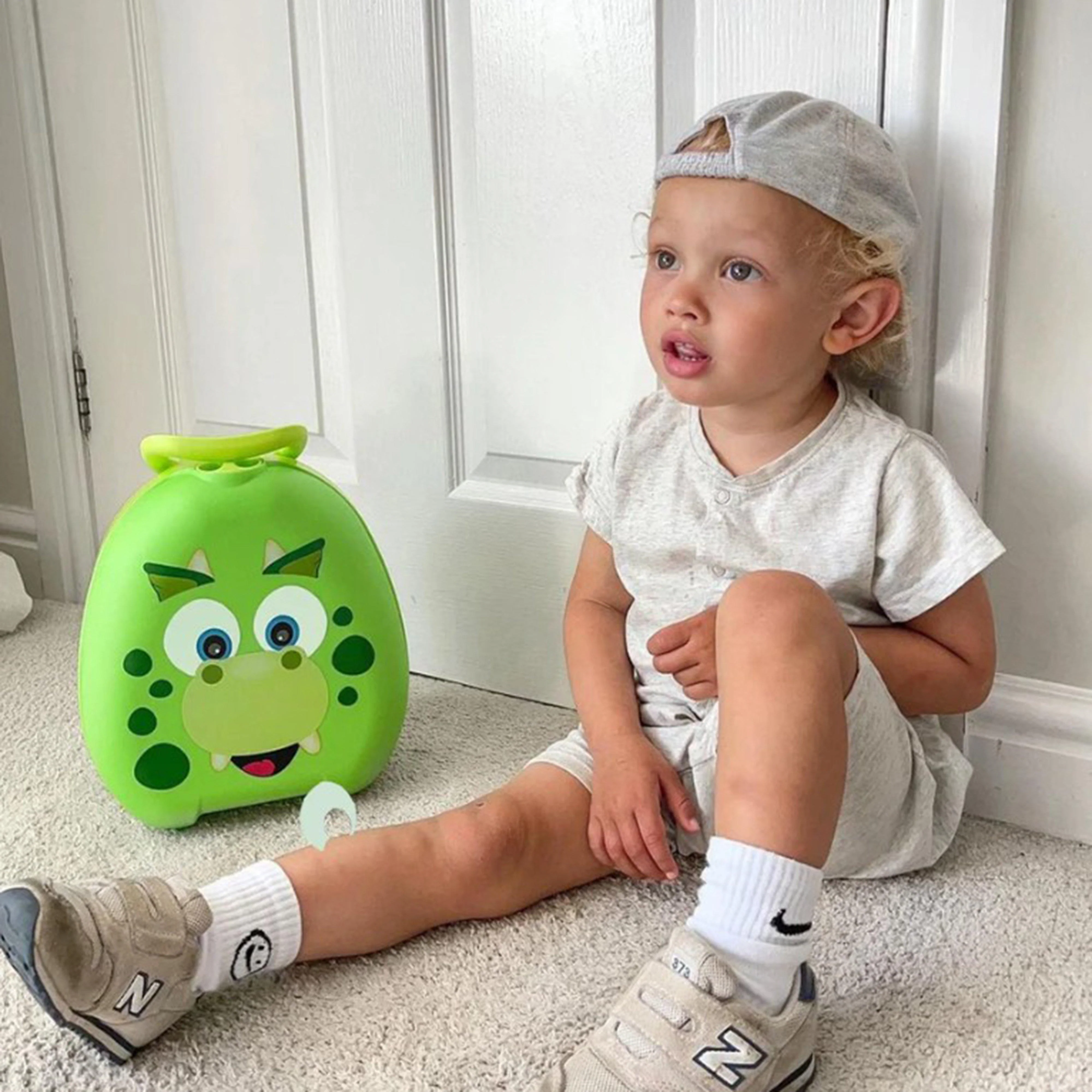 Kids' My Little Potty - Image 6