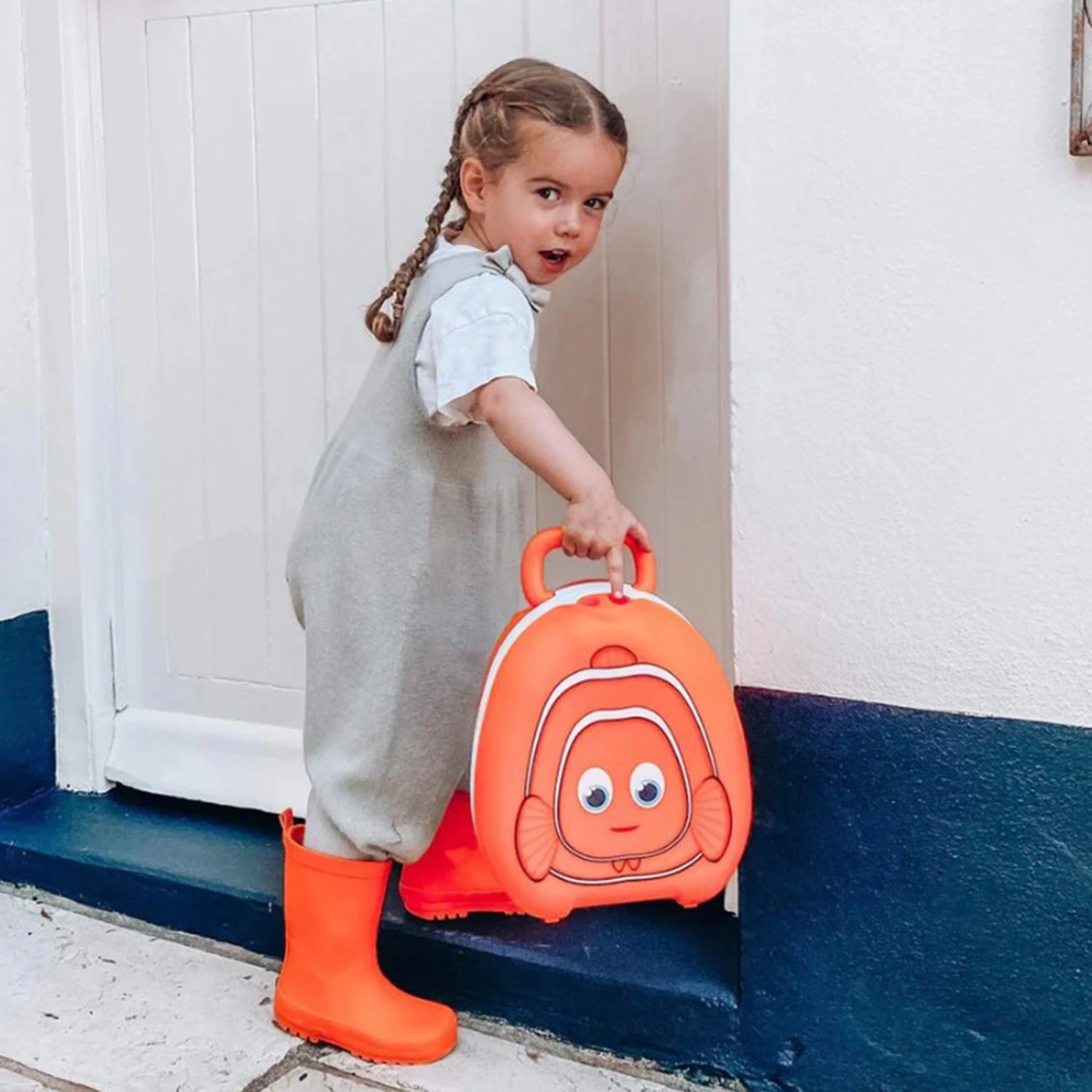 Kids' My Little Potty - Image 2