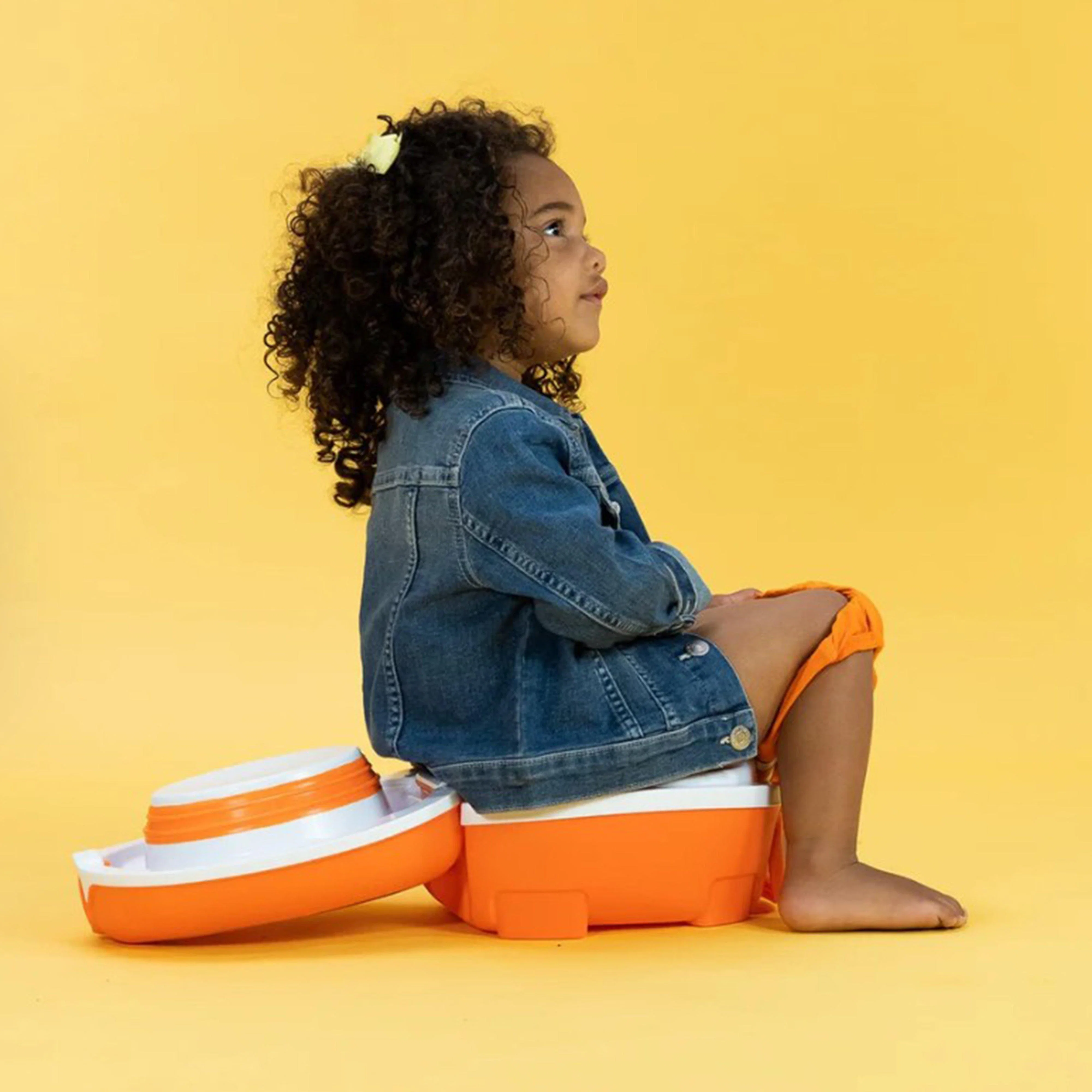 Kids' My Little Potty - Image 6