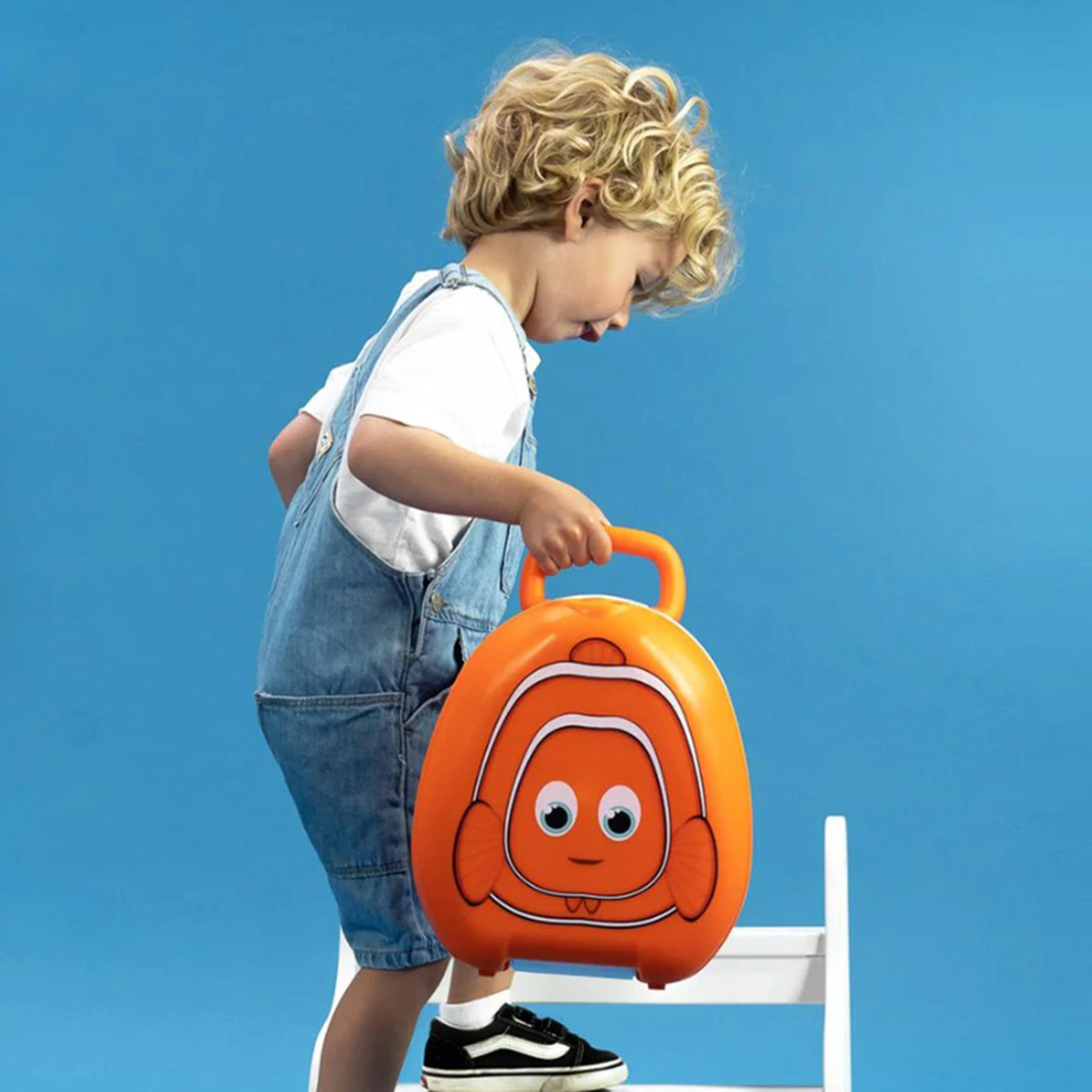 Kids' My Little Potty - Image 7