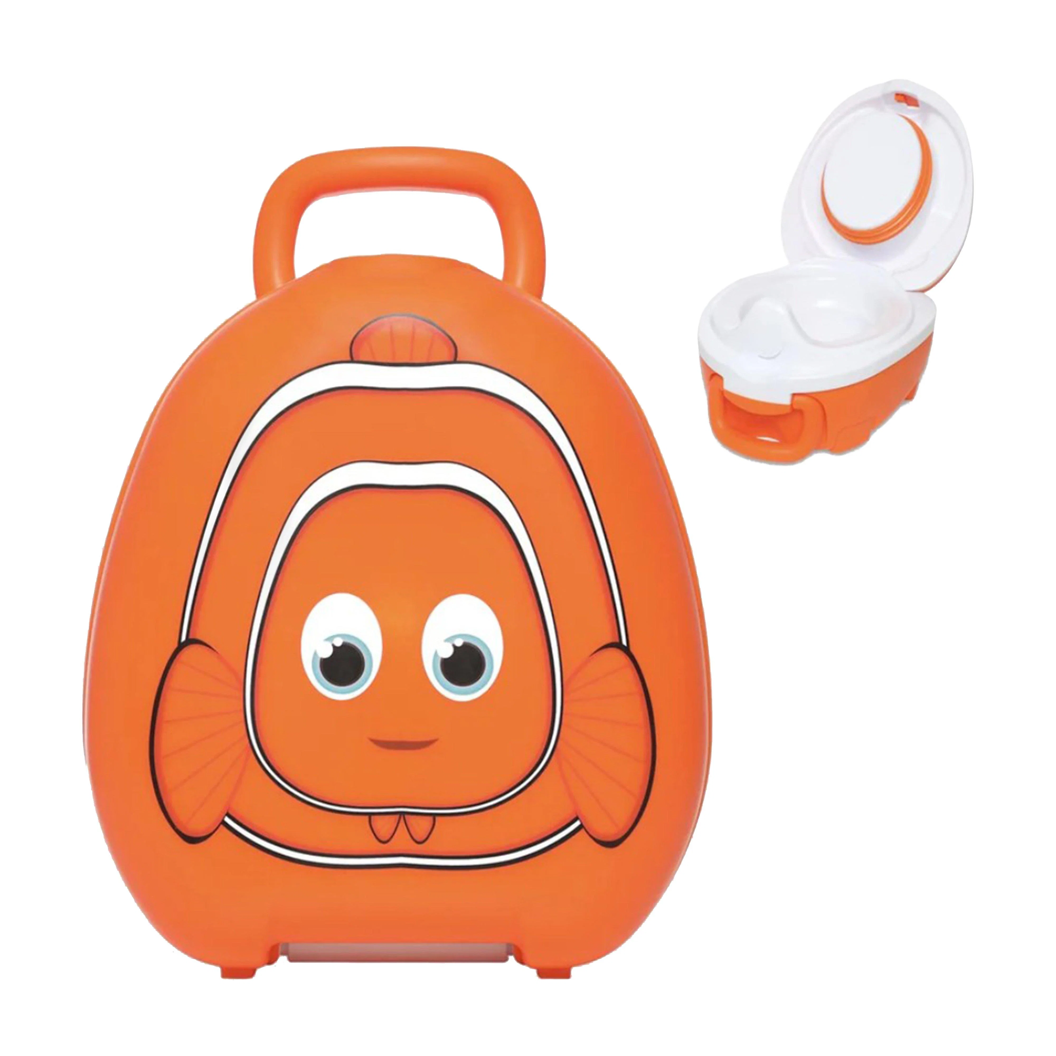 Kids' My Little Potty - Image 8