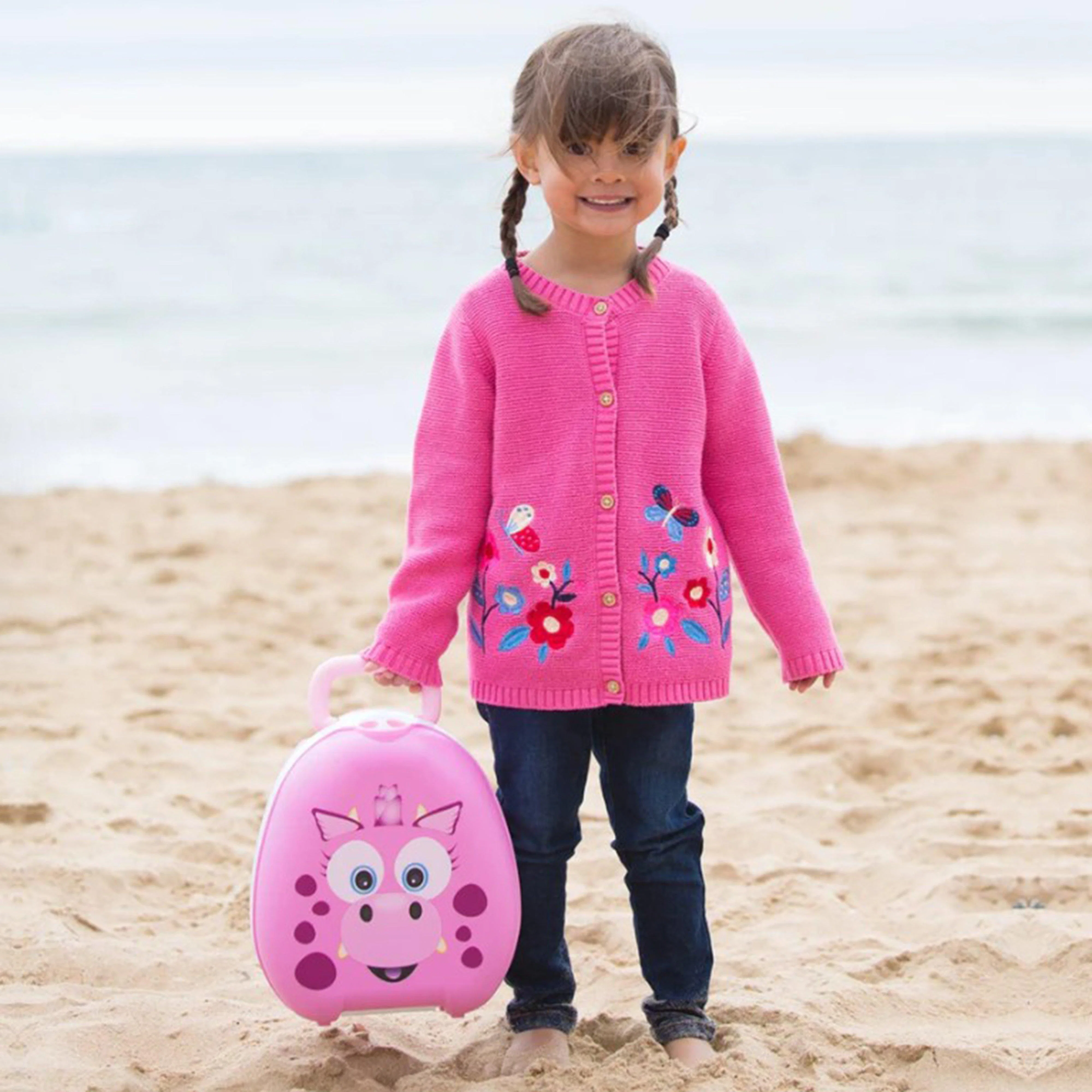 Kids' My Little Potty - Image 6