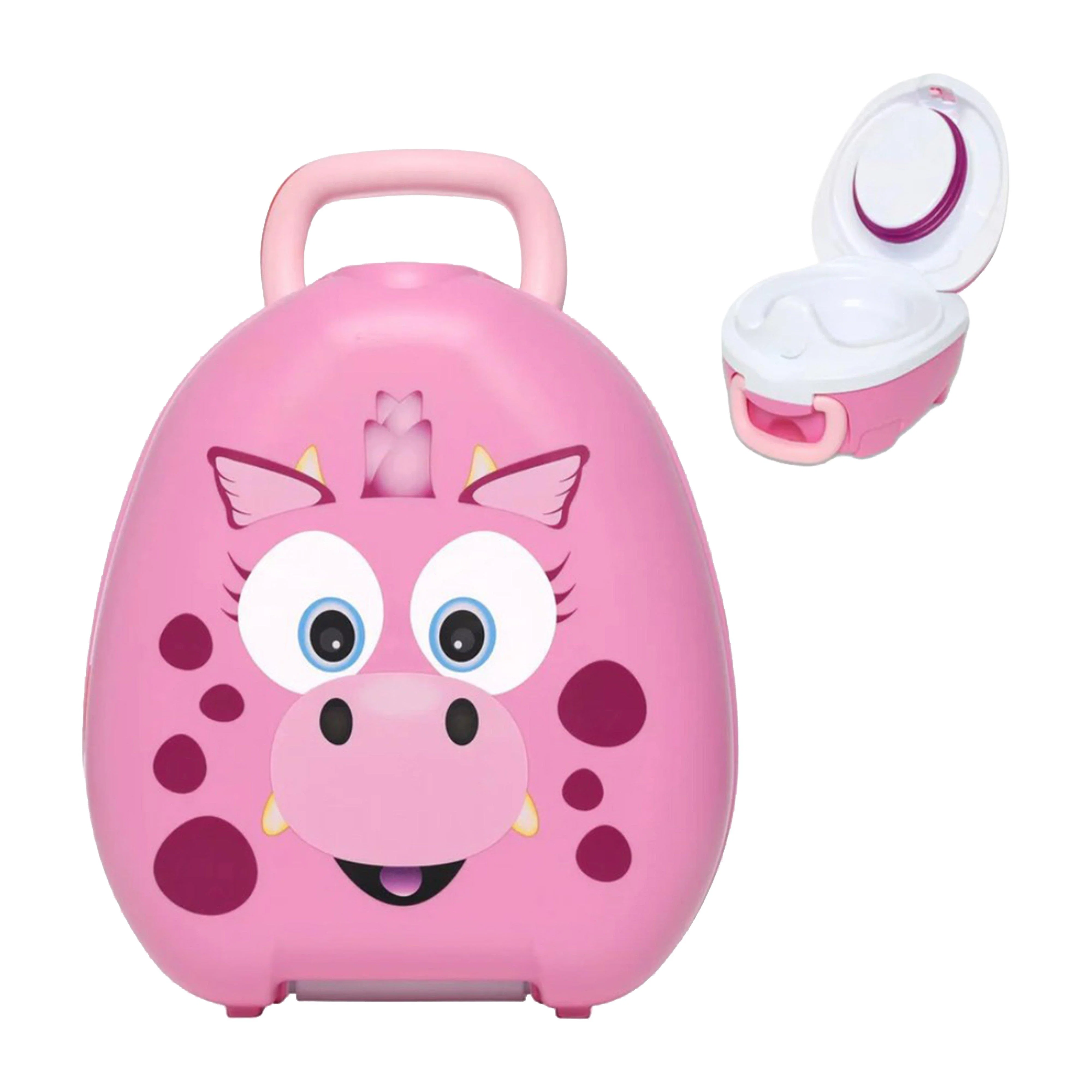 Kids' My Little Potty - Image 7
