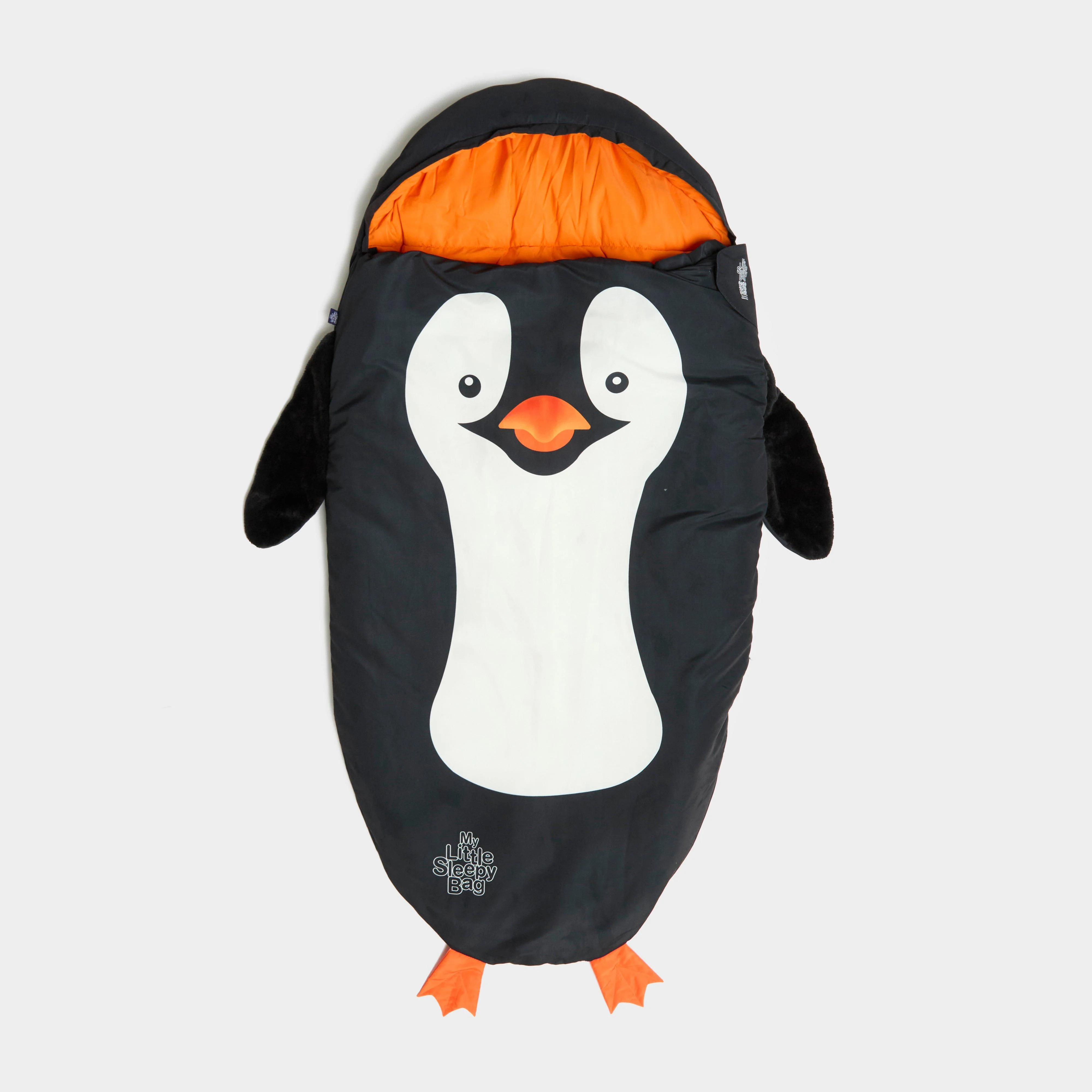 Kids' My Little Sleepy Bag 130cm - Image 2