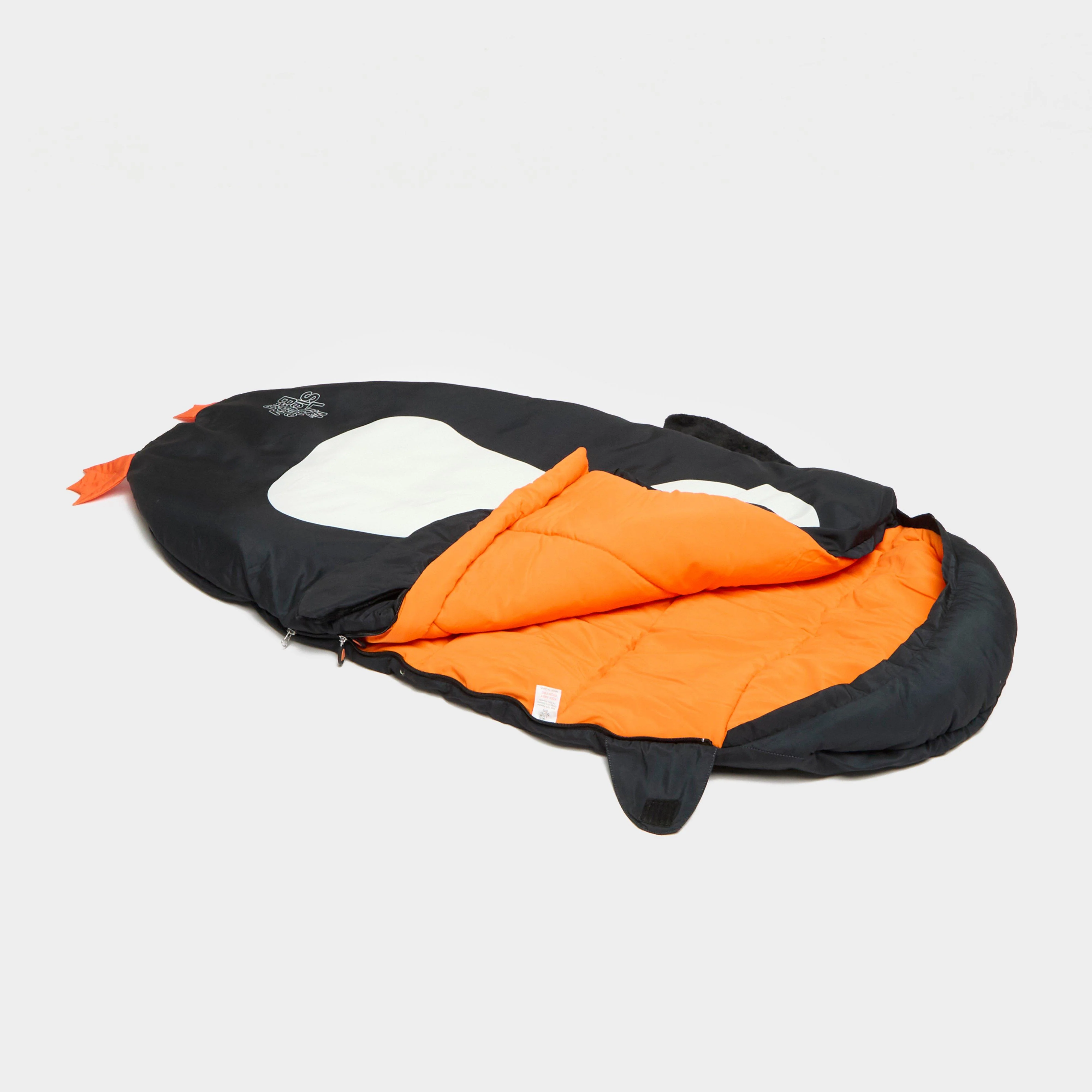 Kids' My Little Sleepy Bag 130cm - Image 5