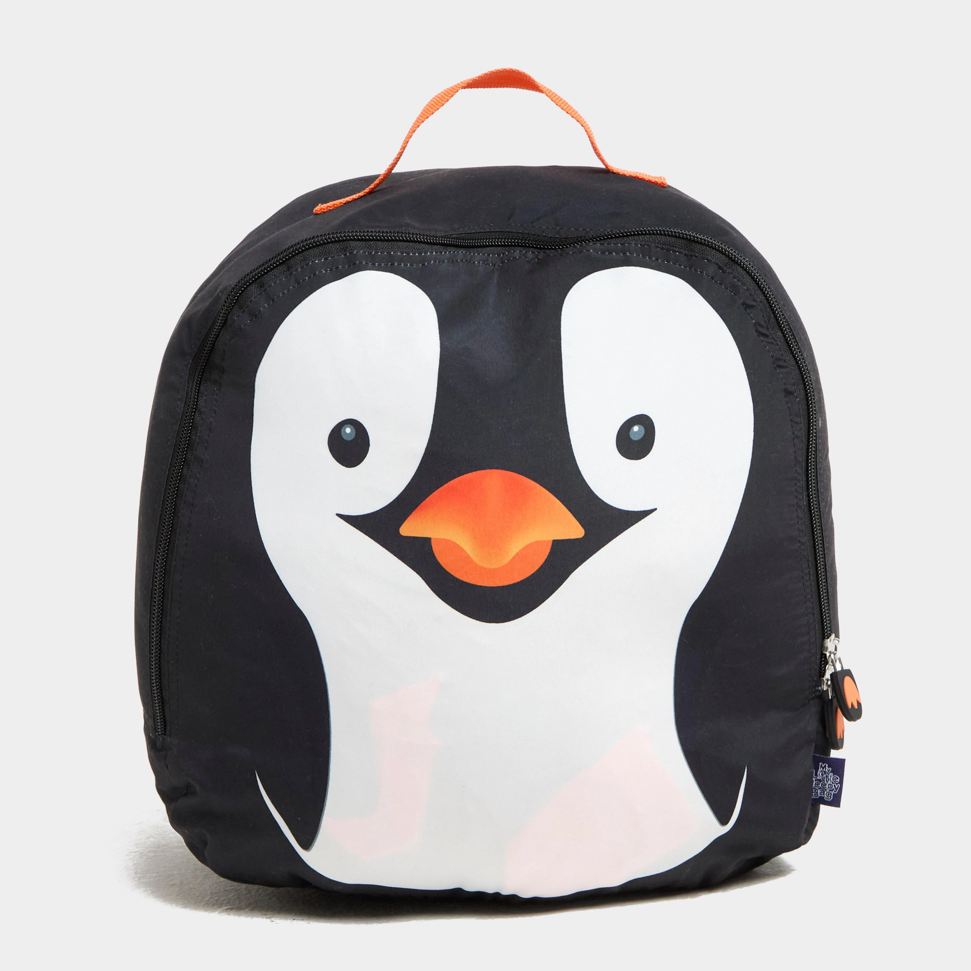 Kids' My Little Sleepy Bag 130cm - Image 7