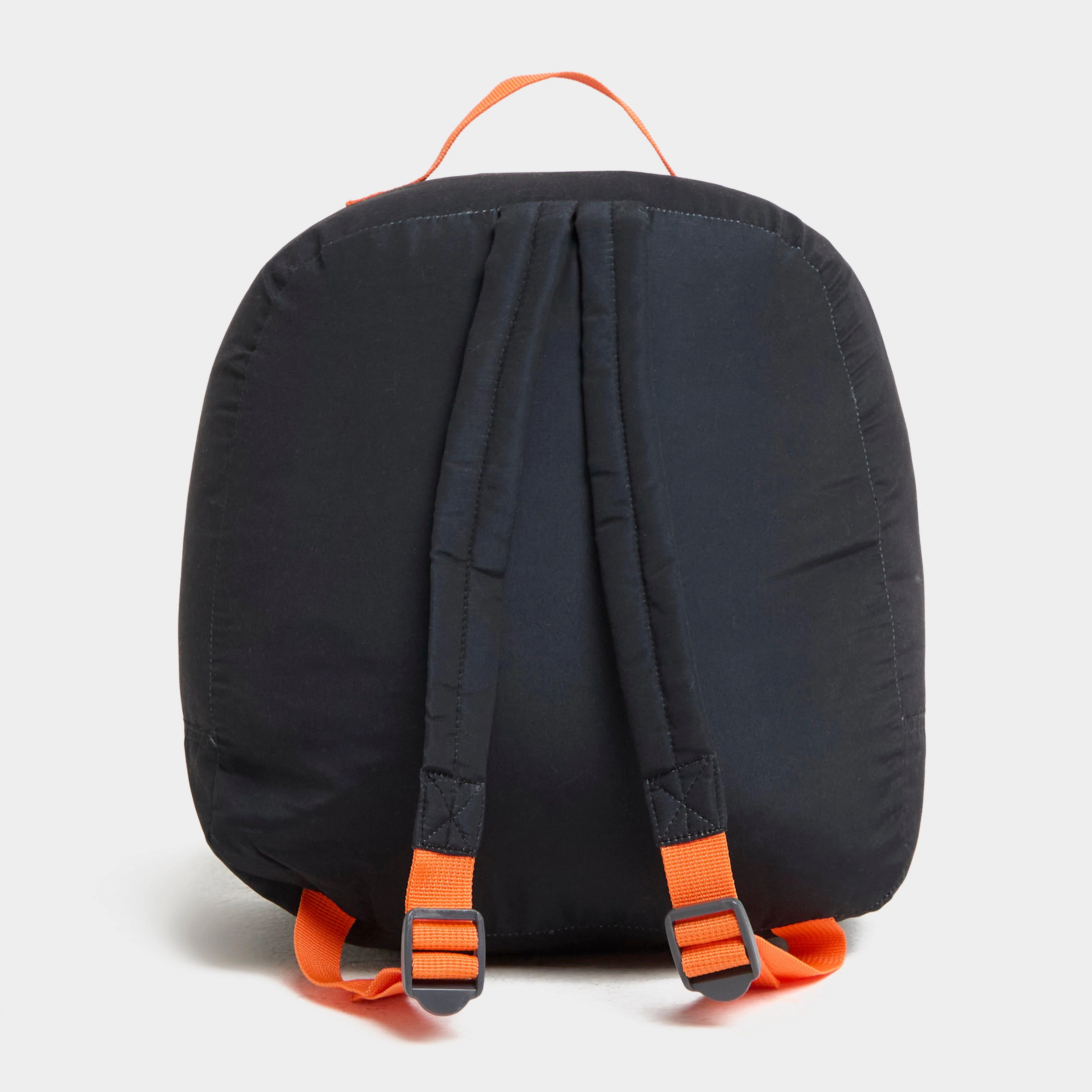 Kids' My Little Sleepy Bag 130cm - Image 8