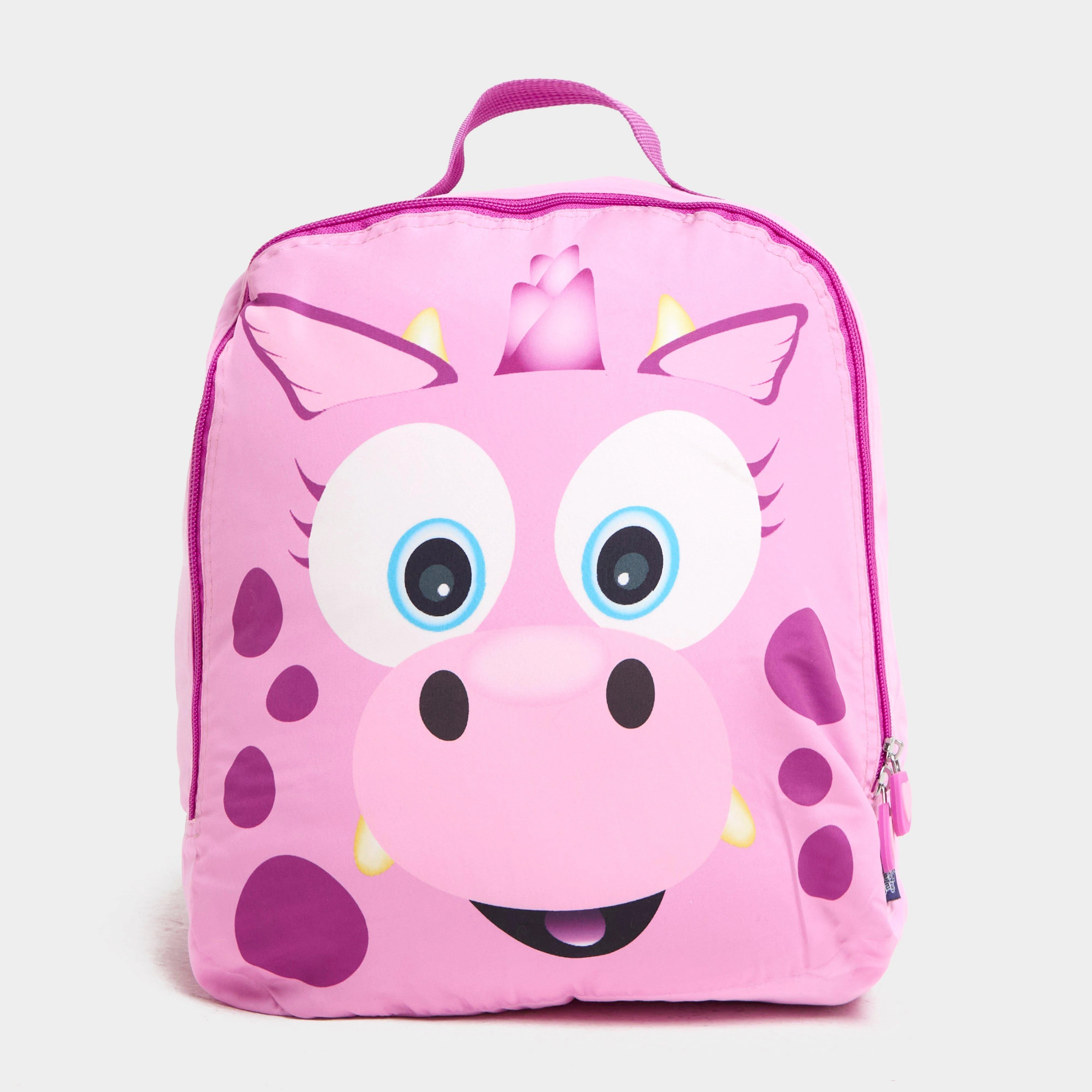 Kids' My Little Sleepy Bag 130cm - Image 7