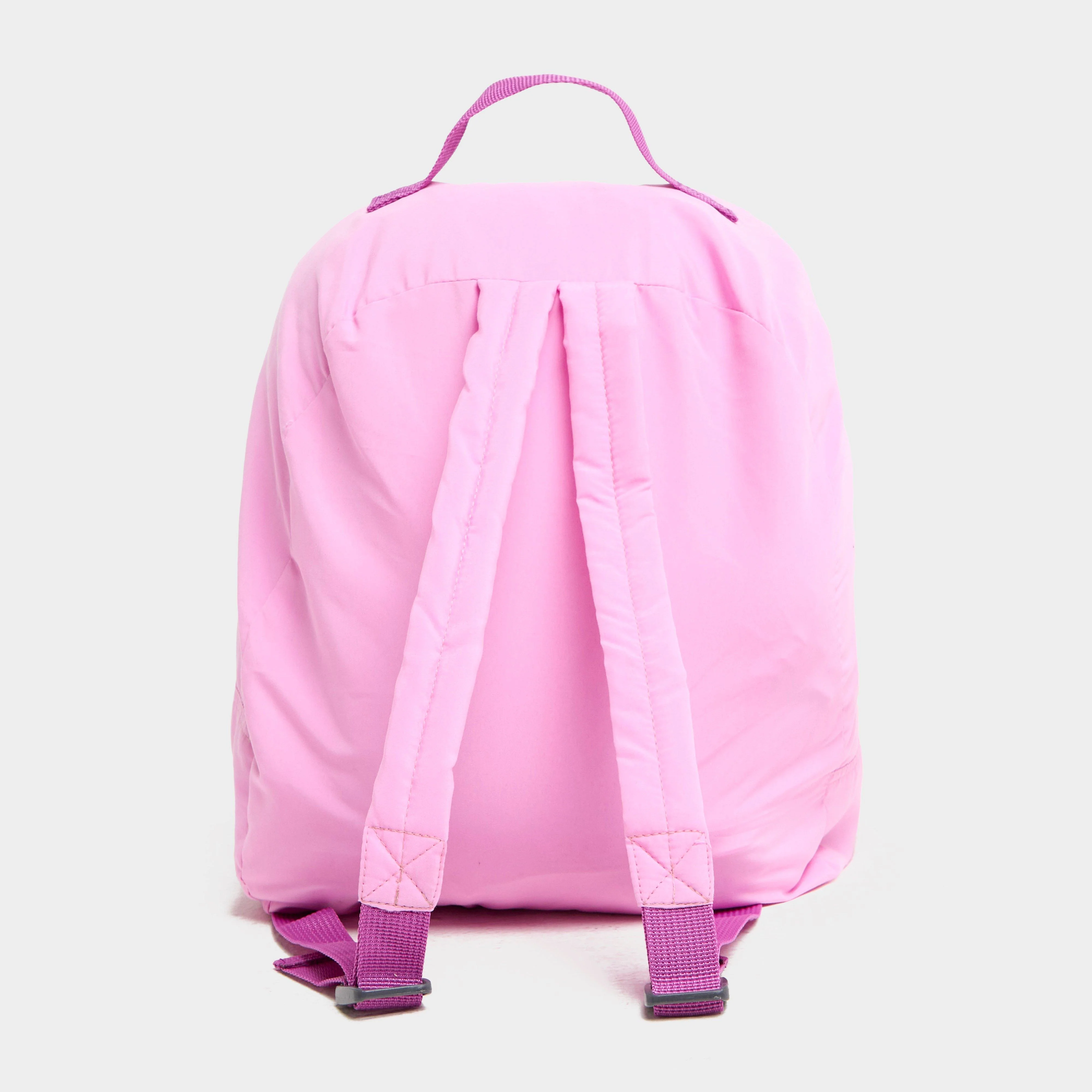 Kids' My Little Sleepy Bag 130cm - Image 8