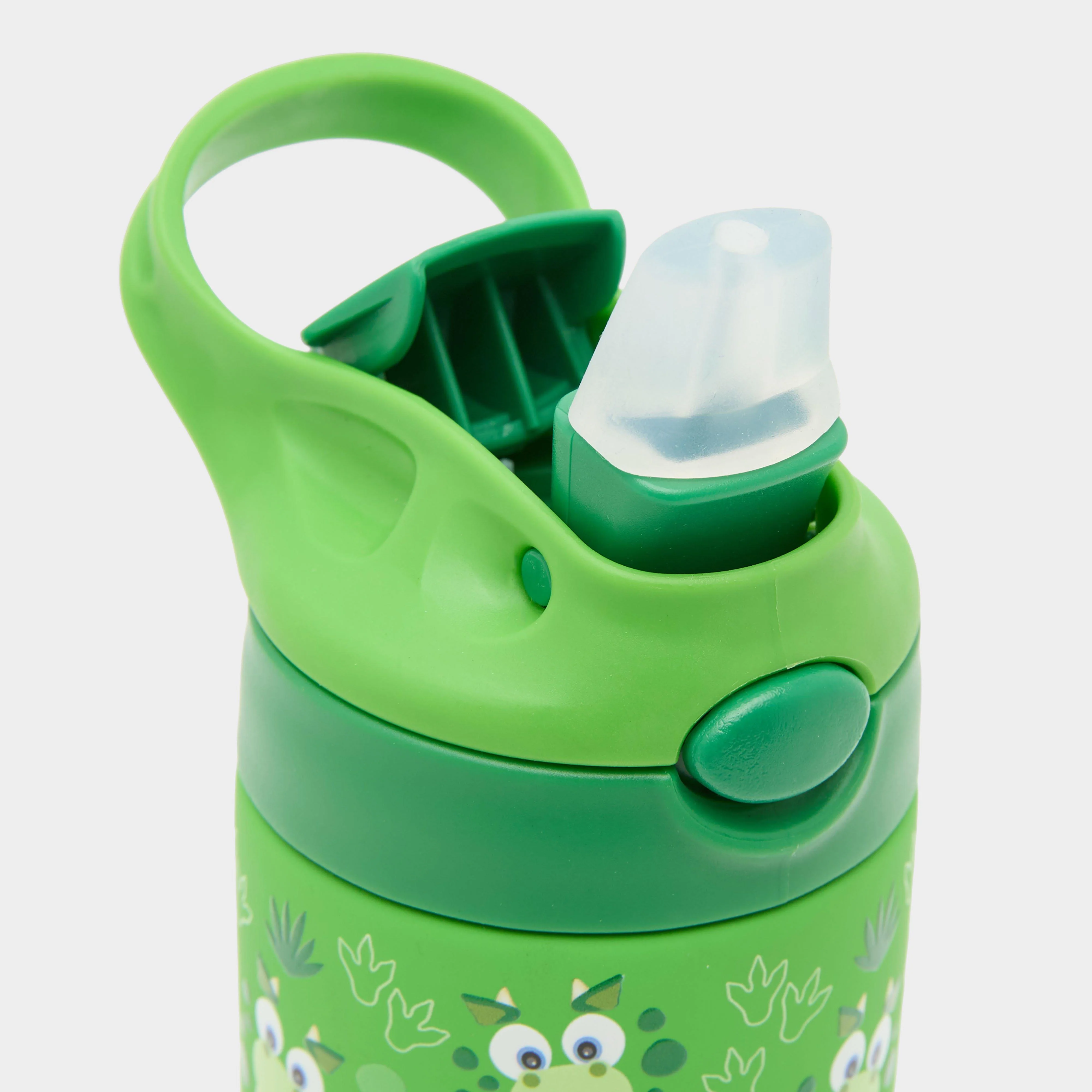 Kids' My Little Thermo Bottle - Image 3
