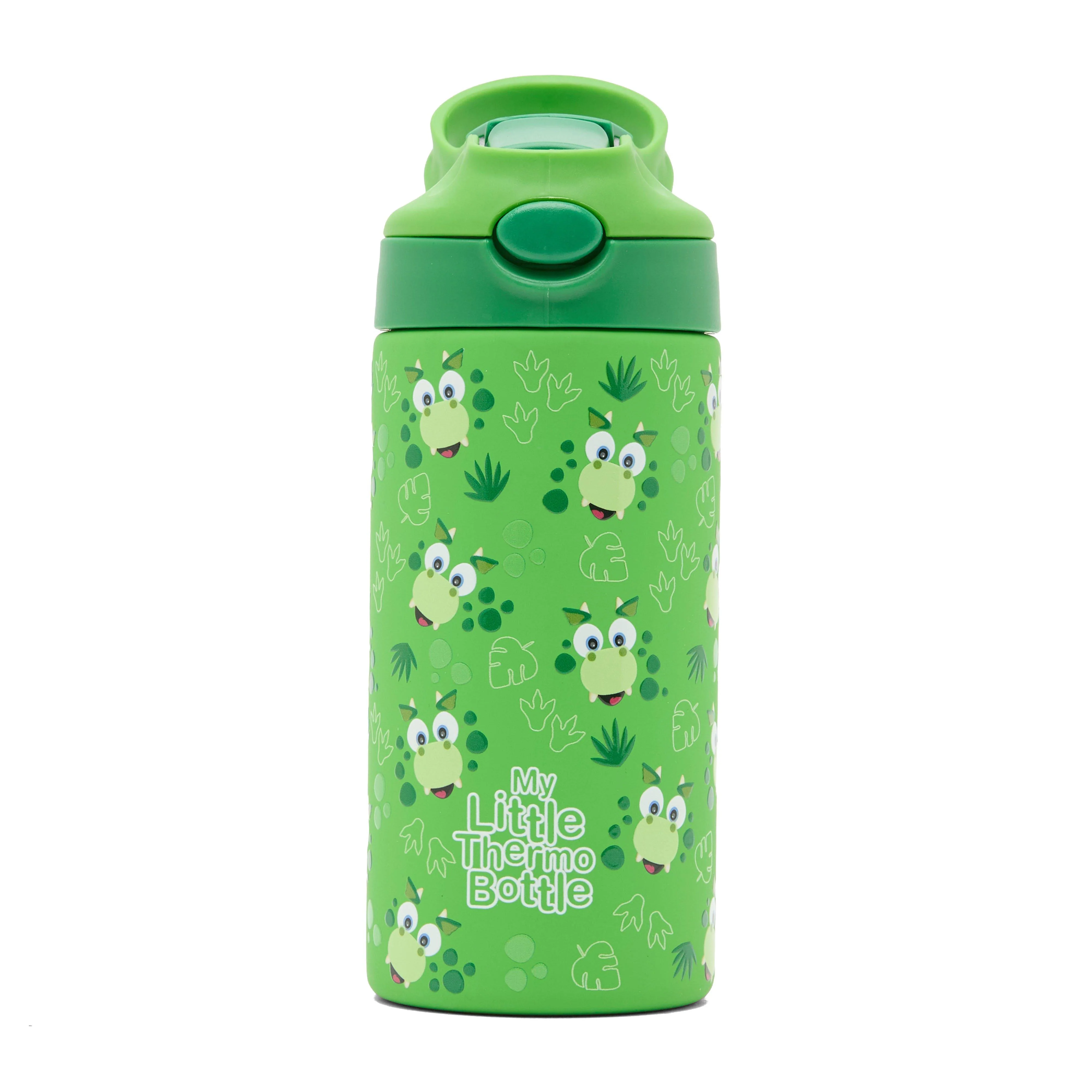 Kids' My Little Thermo Bottle - Image 6