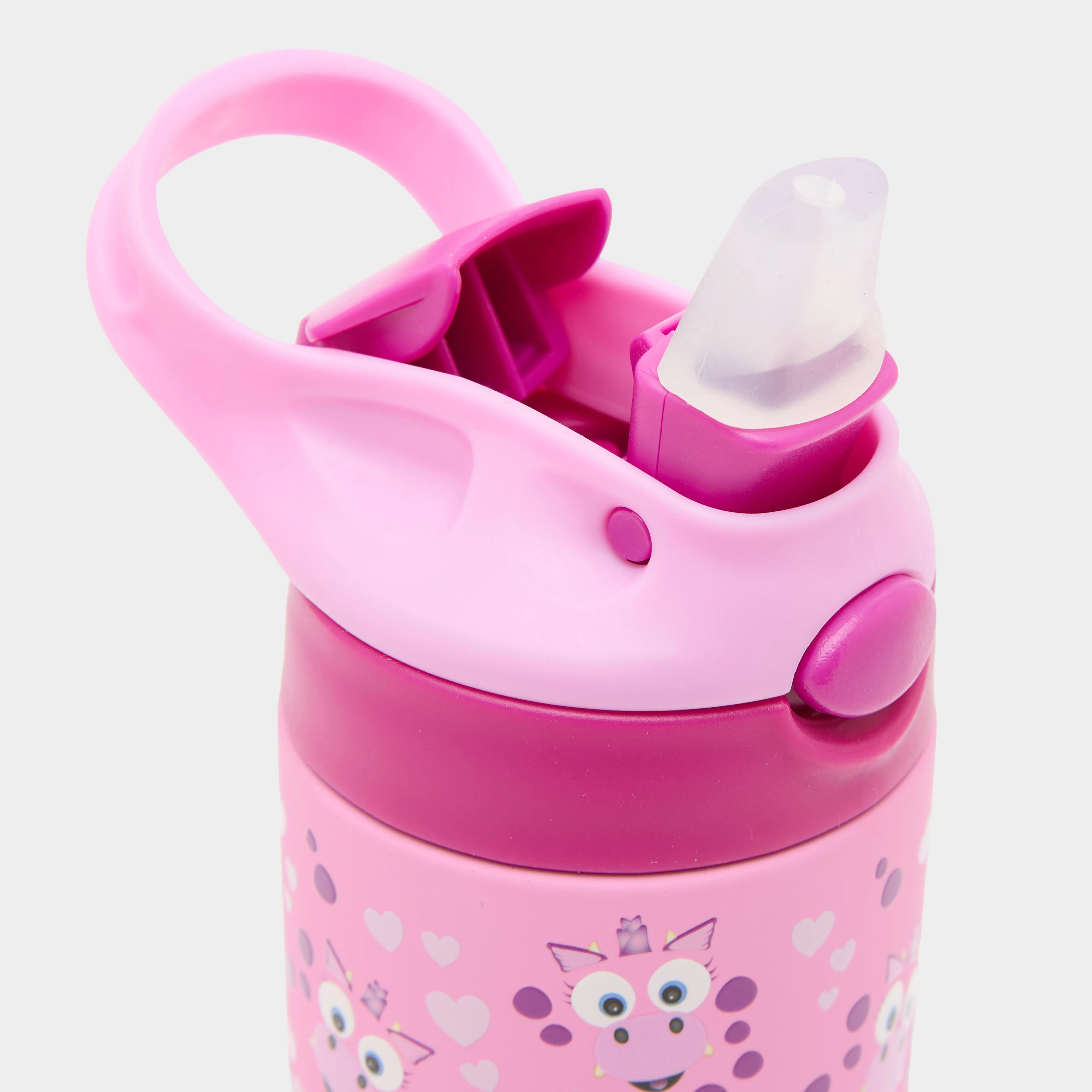 Kids' My Little Thermo Bottle - Image 3