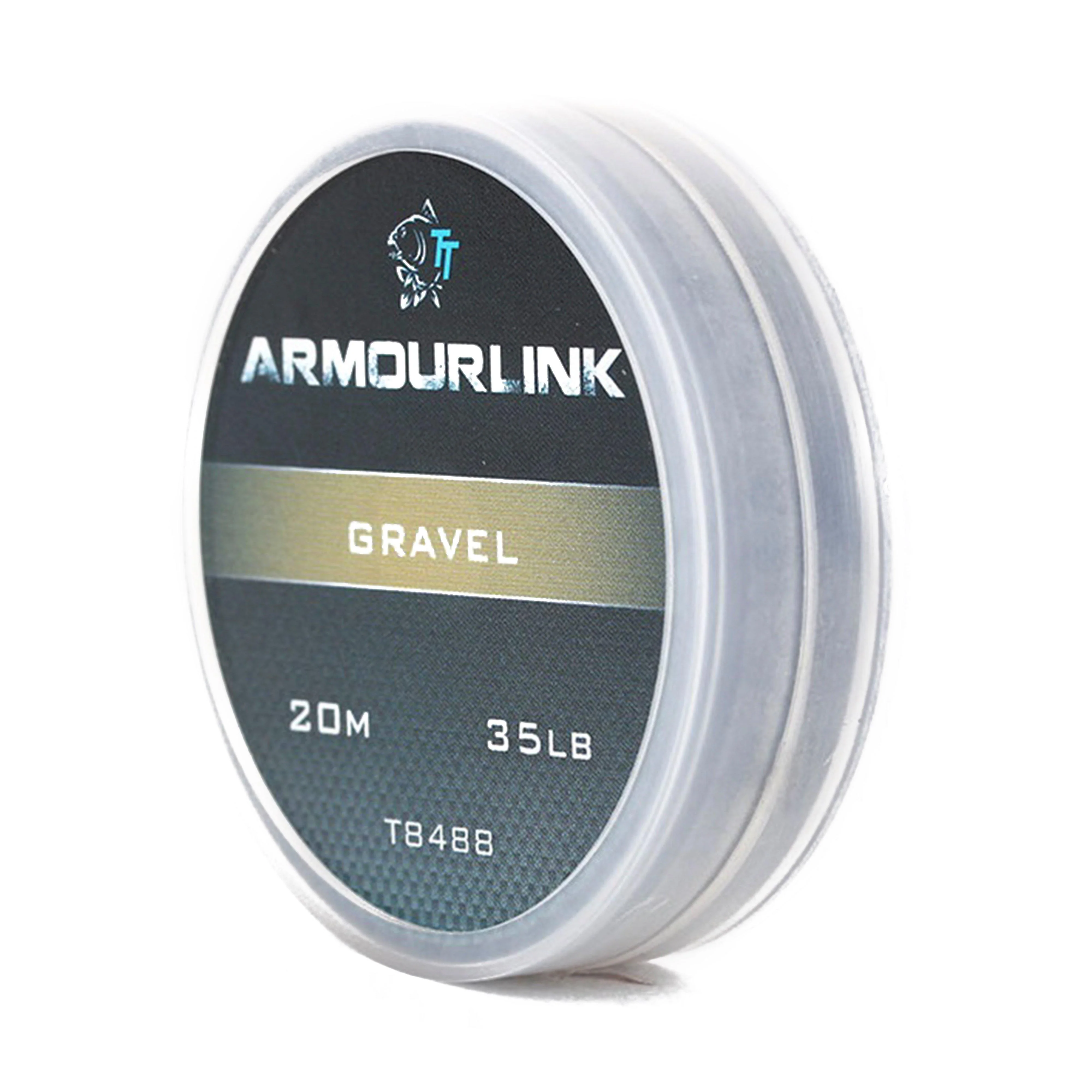 Armour Link Gravel 15lb - Image 3
