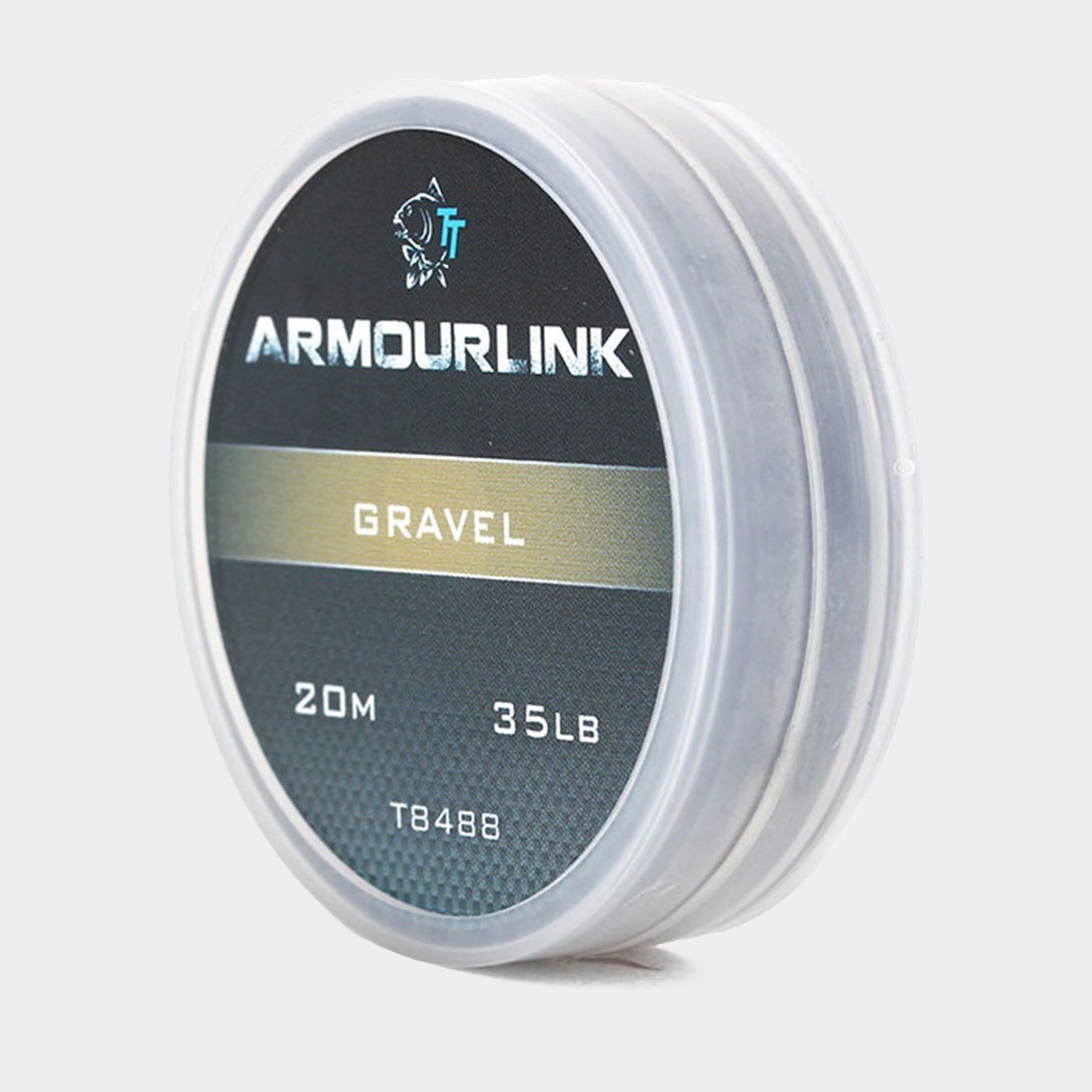 Armour Link Gravel 20lb - Image 2