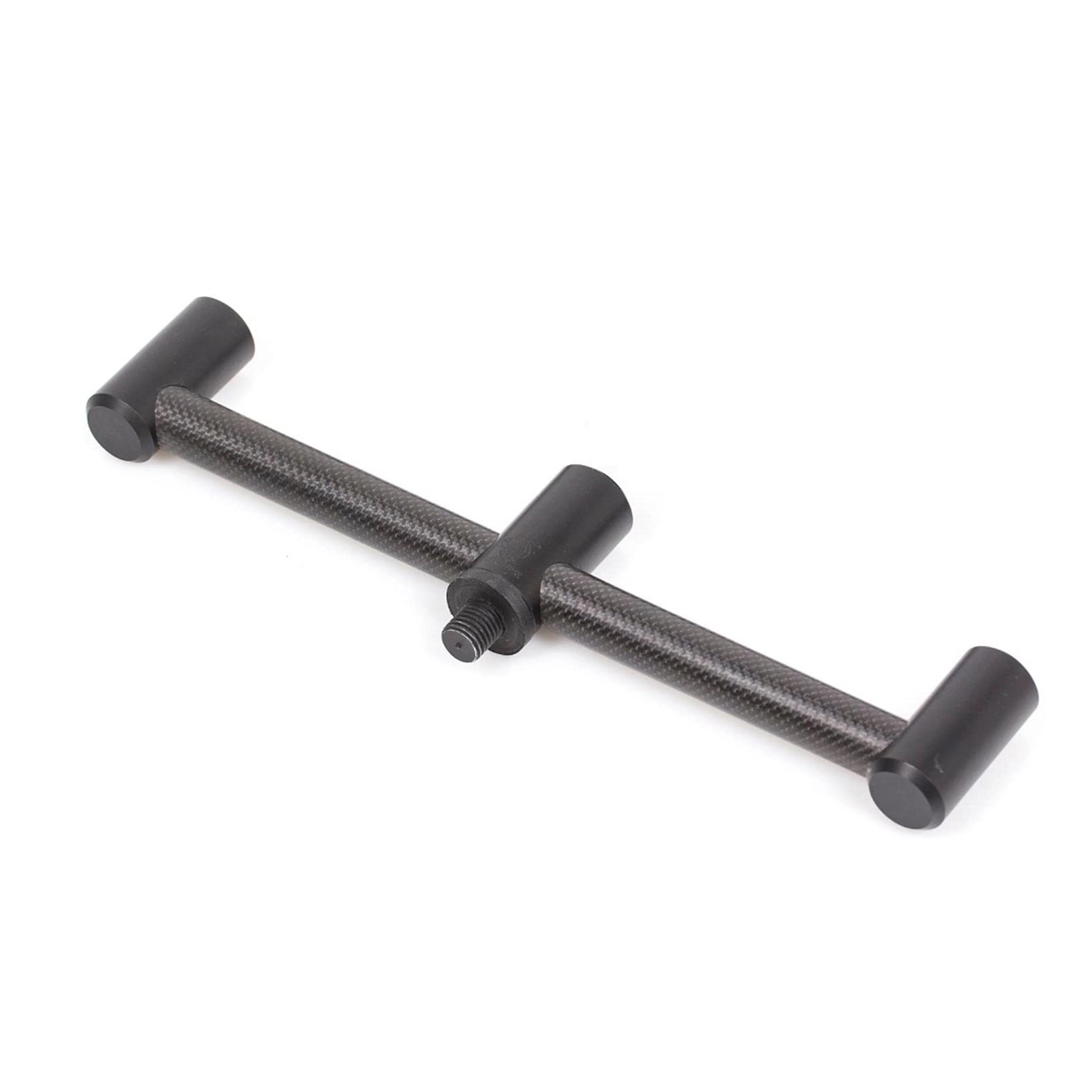 Scope Blk Ops Carbon Buzz Bar 3 Rod Front NARROW - Image 2