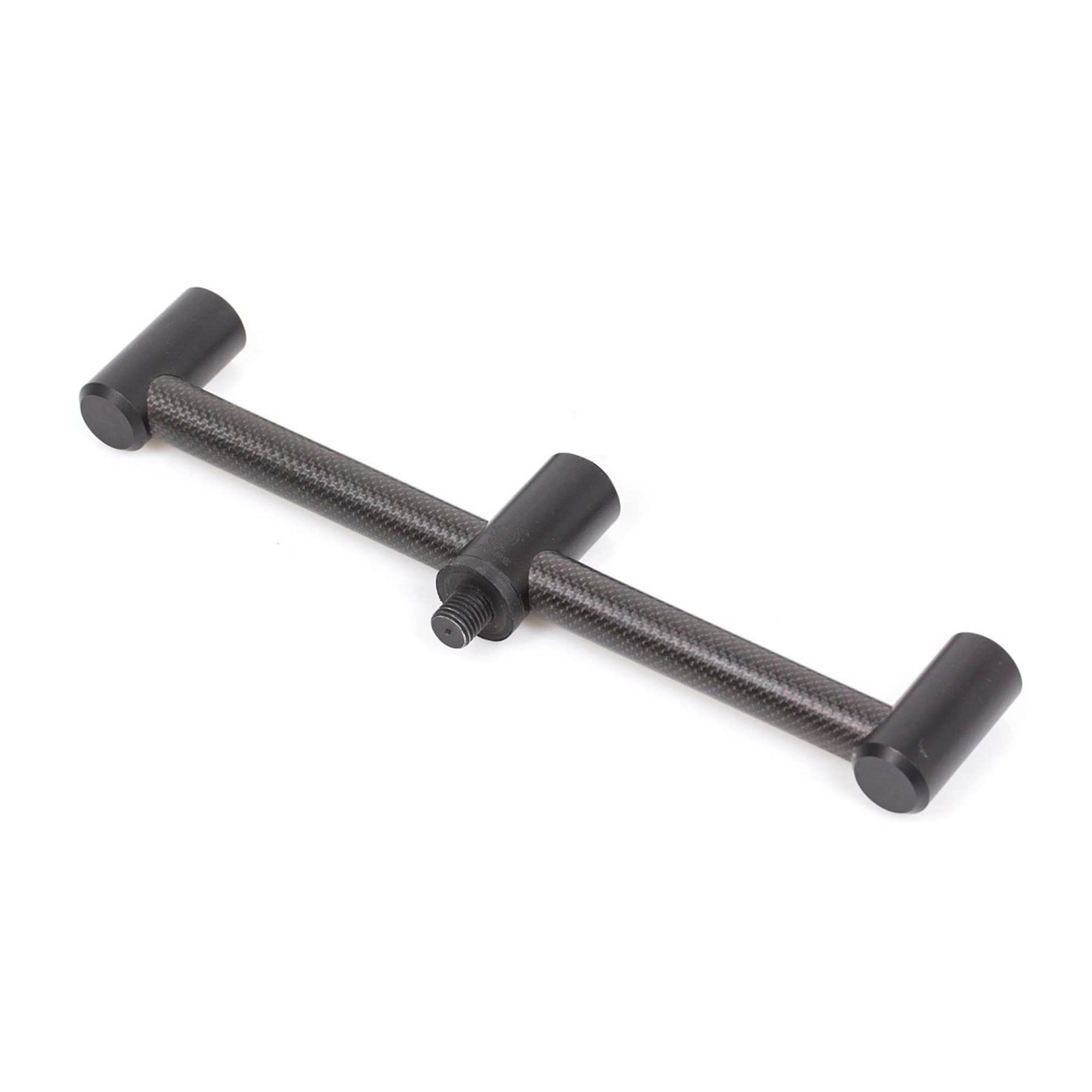 Scope Blk Ops Carbon Buzz Bar 3 Rod Rear NARROW - Image 2