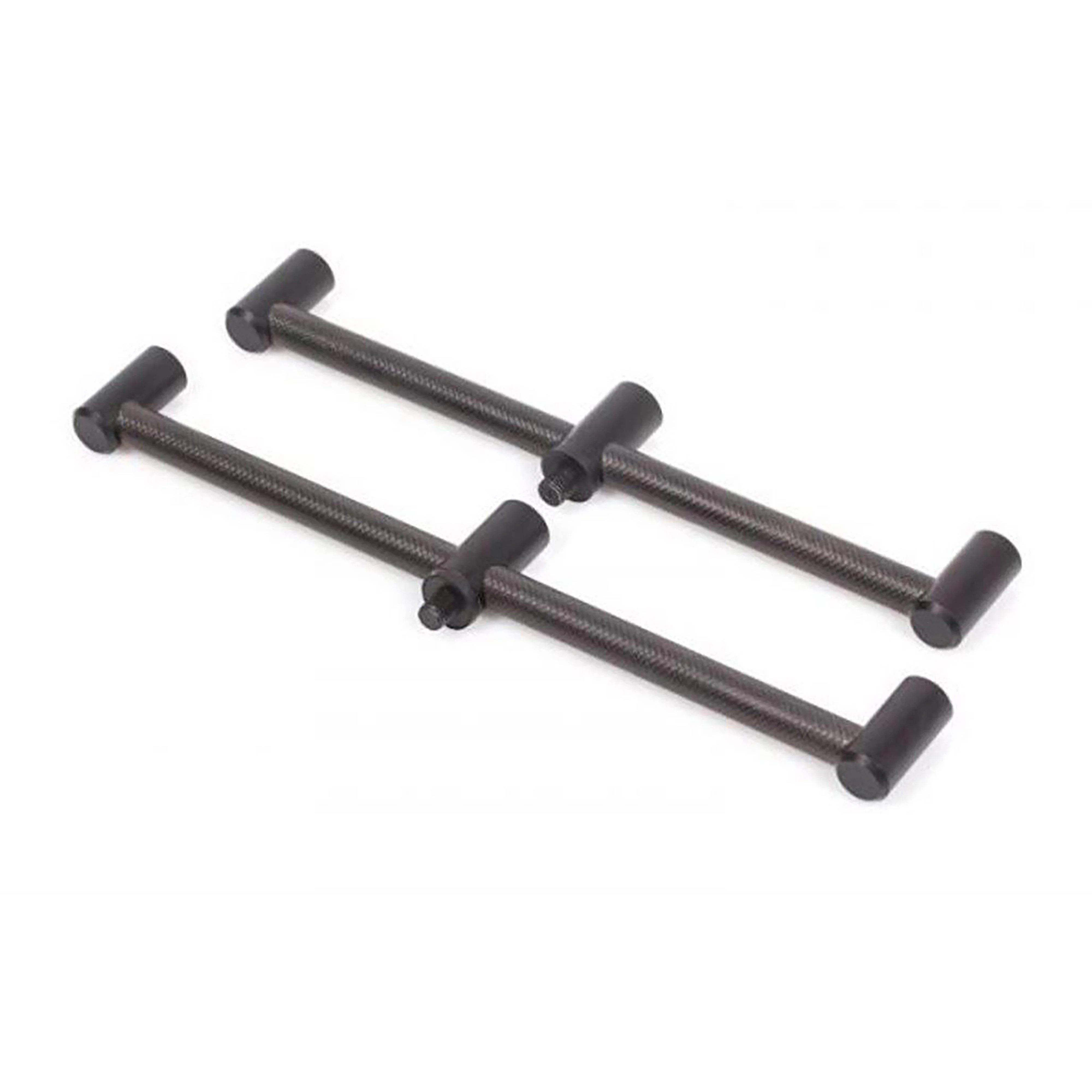 Scope Carbon Buzz Bar 3 Rod Rear Wide - Image 2