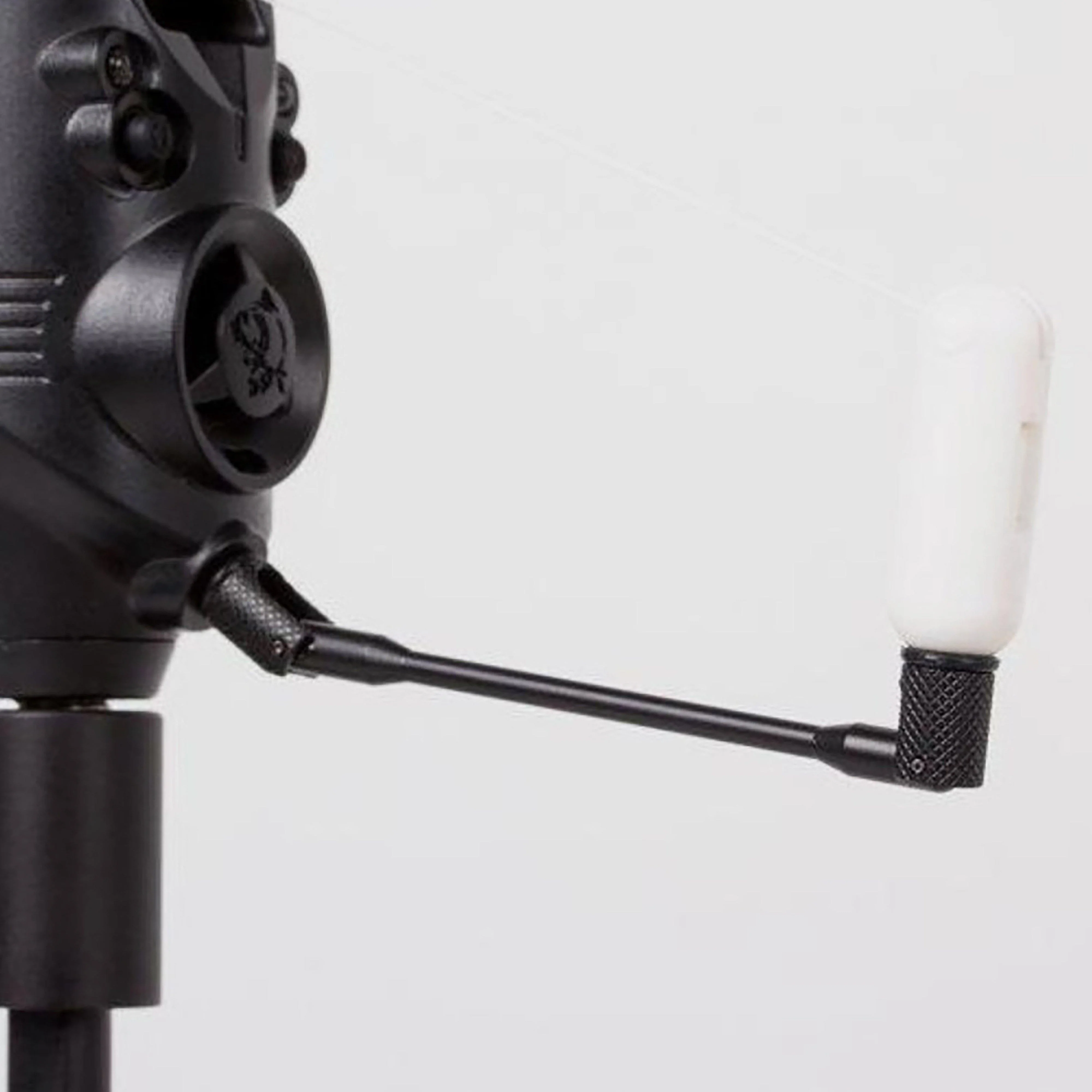 Slaphead 6g Black - Image 3