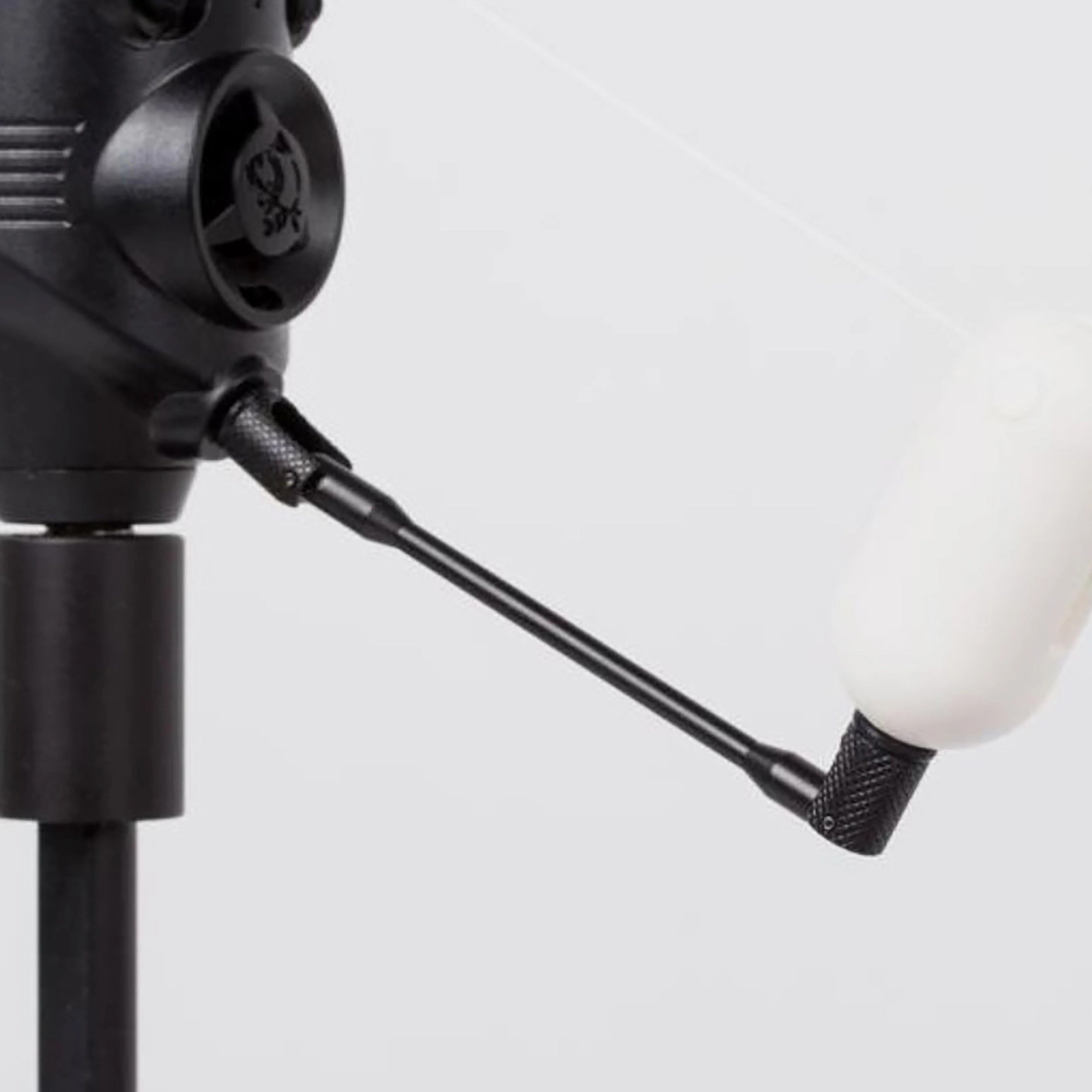 Slaphead 6g White - Image 2