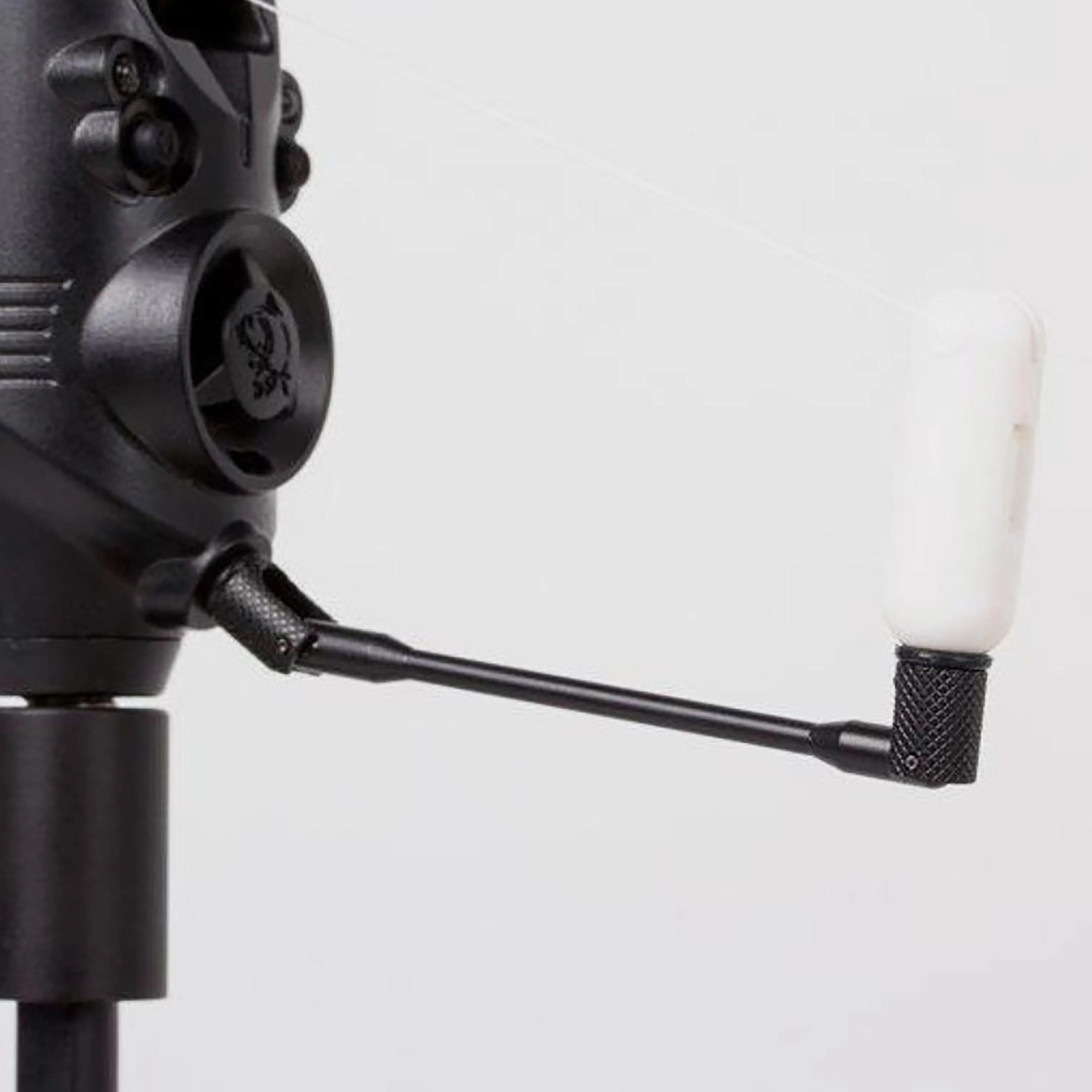 Slaphead 6g White - Image 3