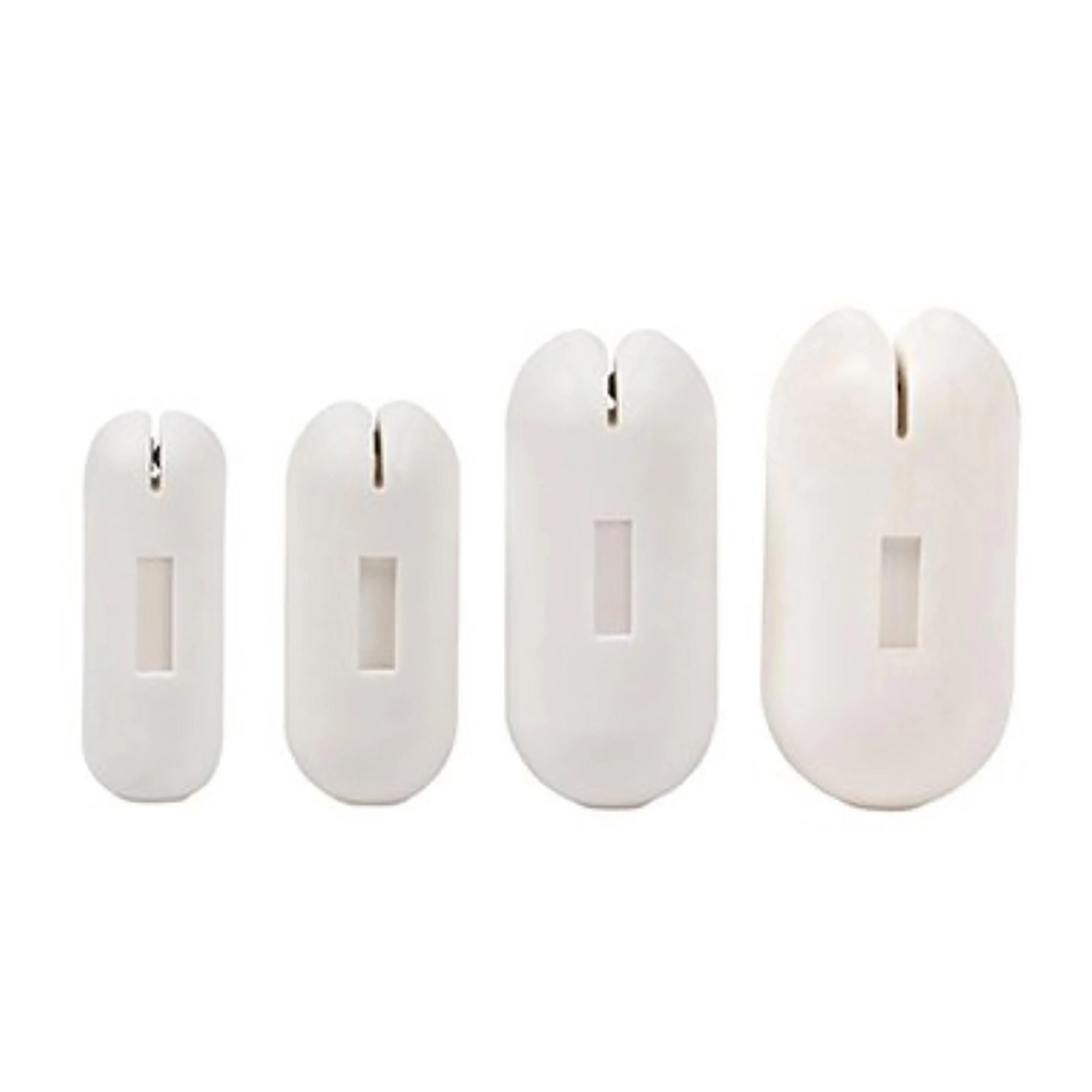 Slaphead 6g White - Image 4