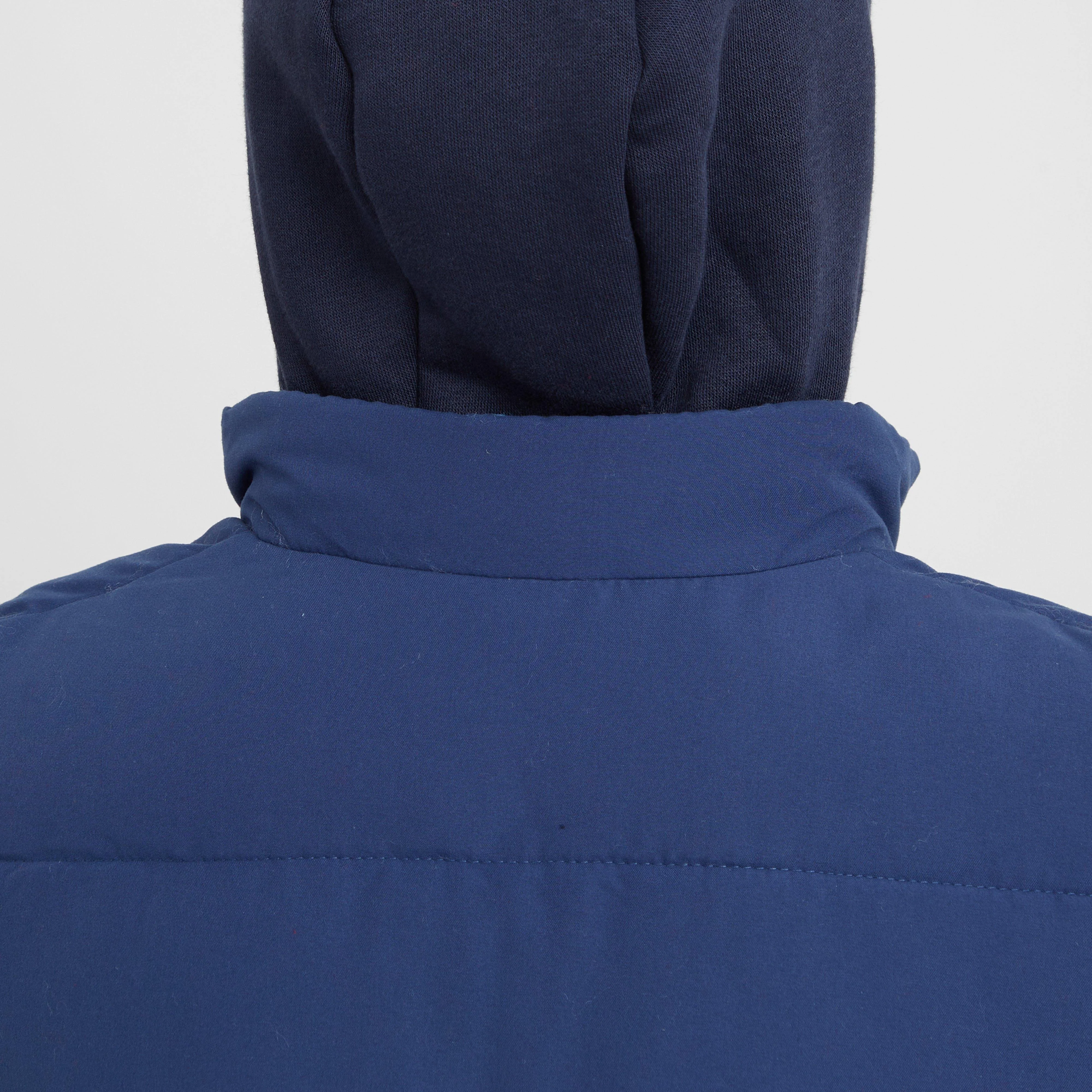 Kids’ Boxer Gilet - Image 7