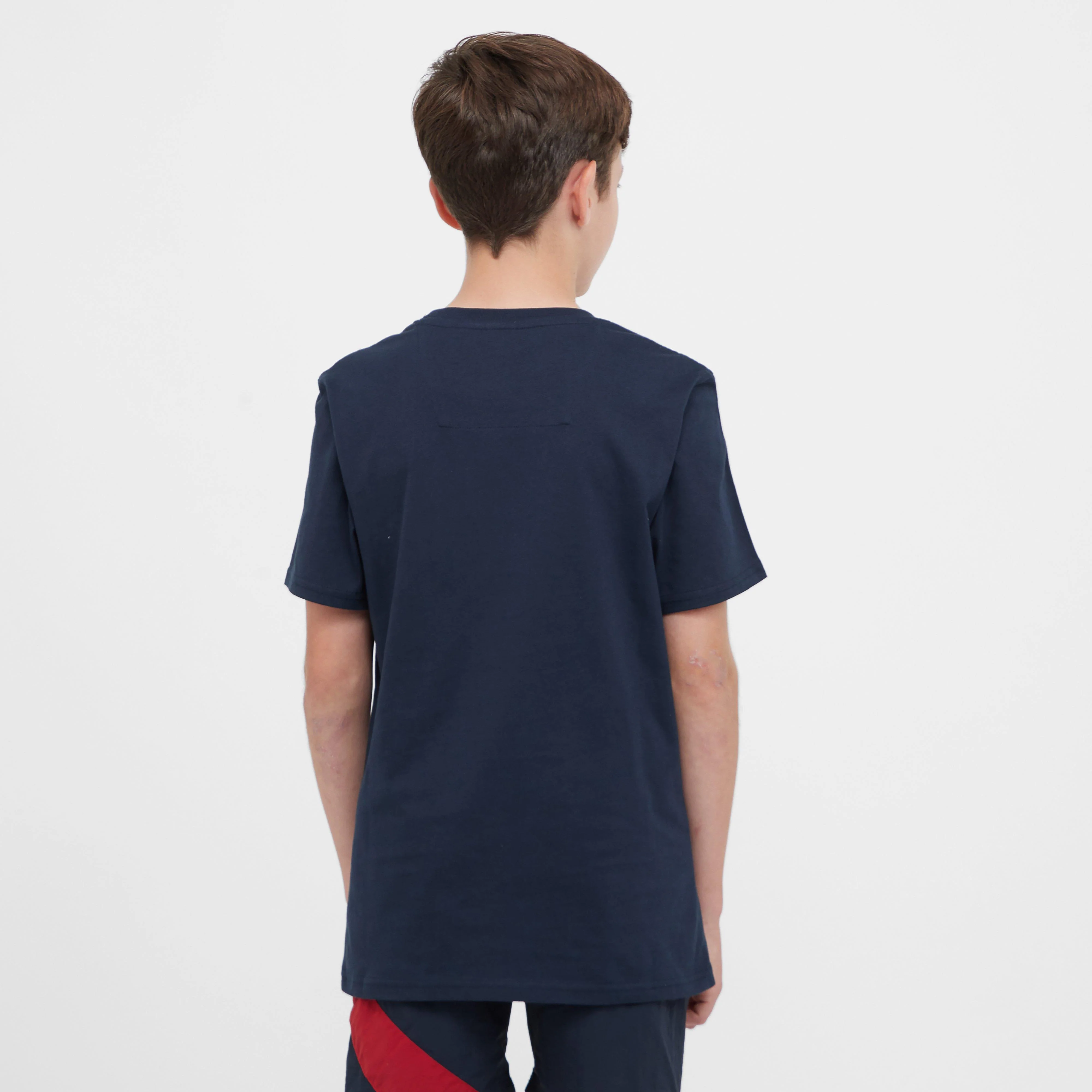 Kids Humphrey T-Shirt - Image 2