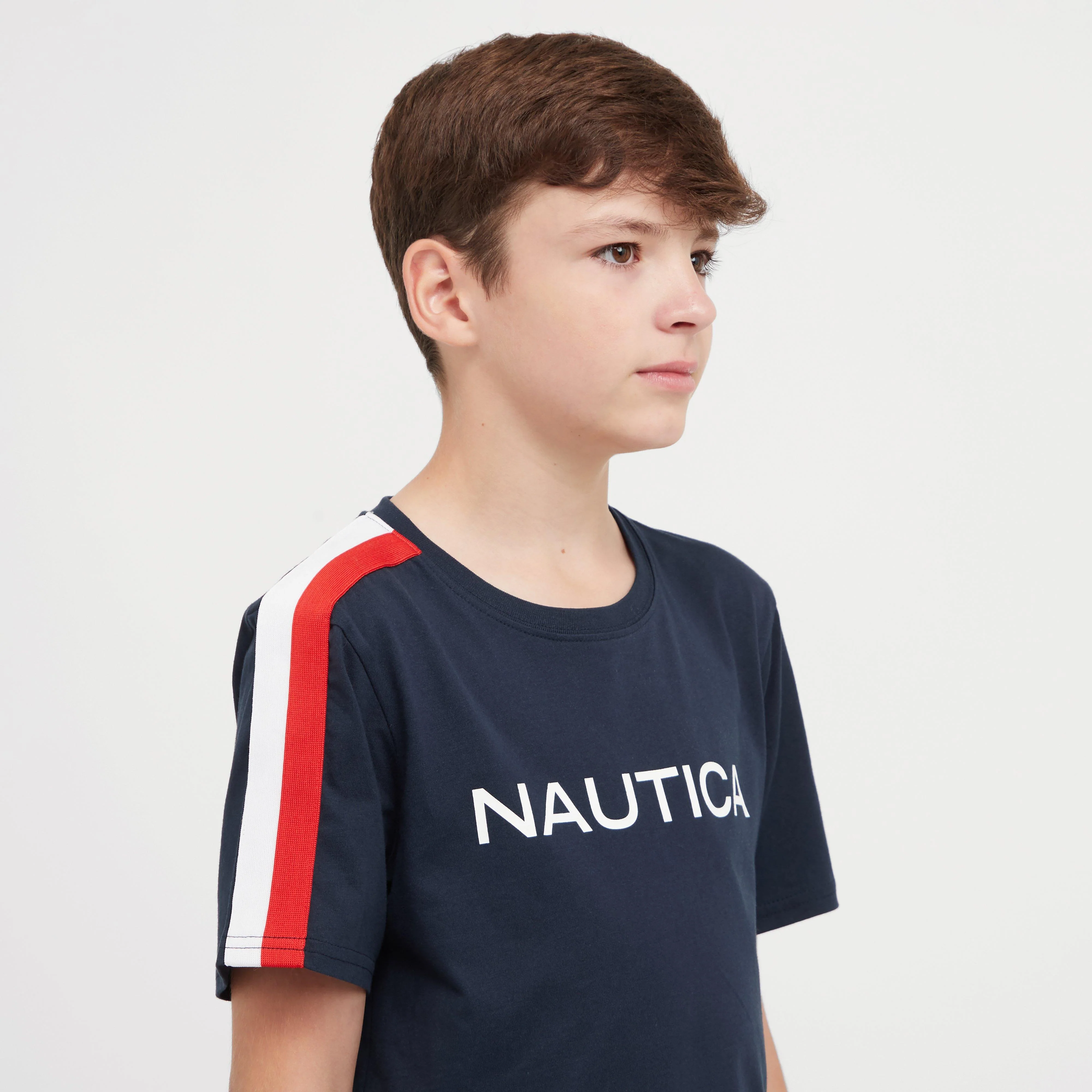 Kids Humphrey T-Shirt - Image 4