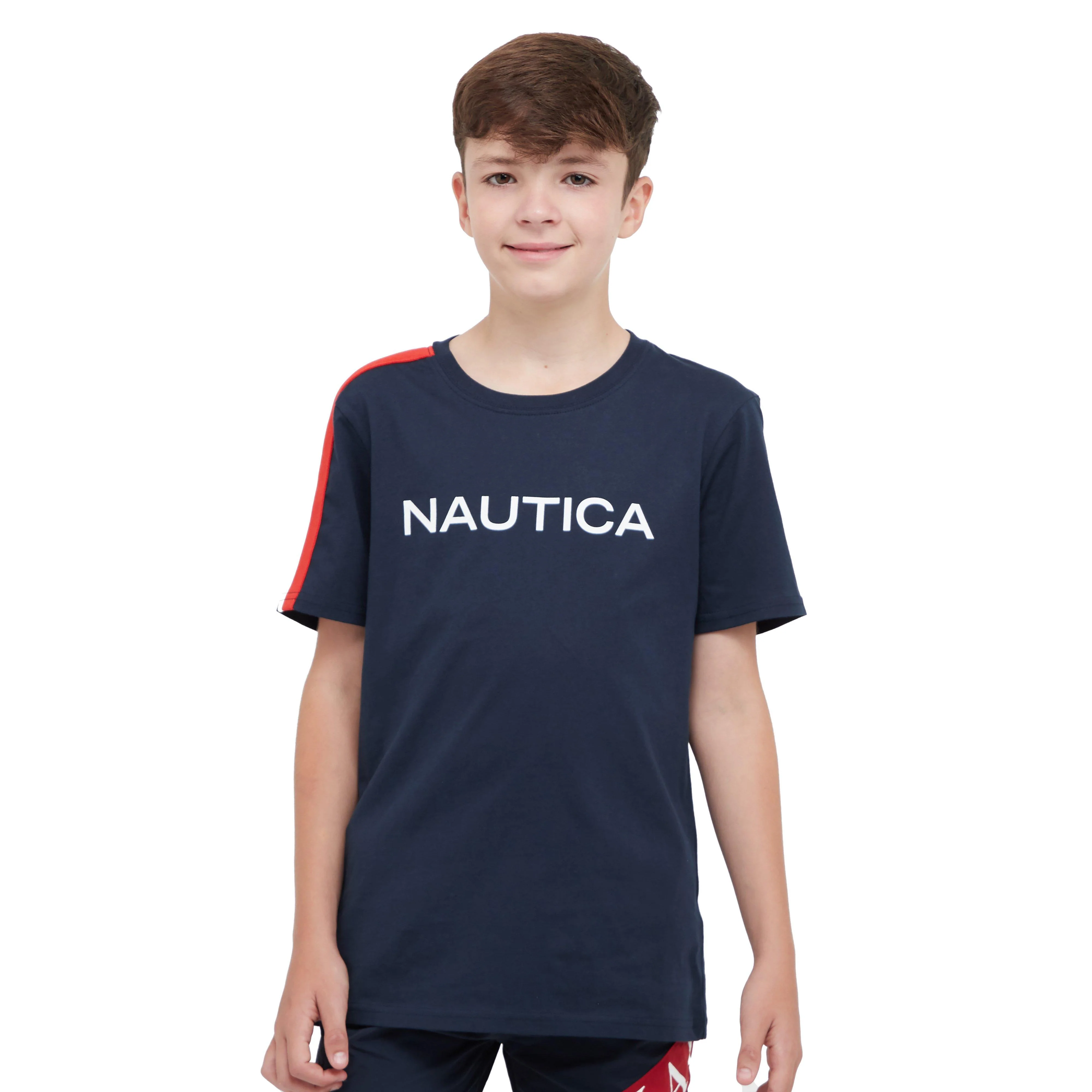 Kids Humphrey T-Shirt - Image 6