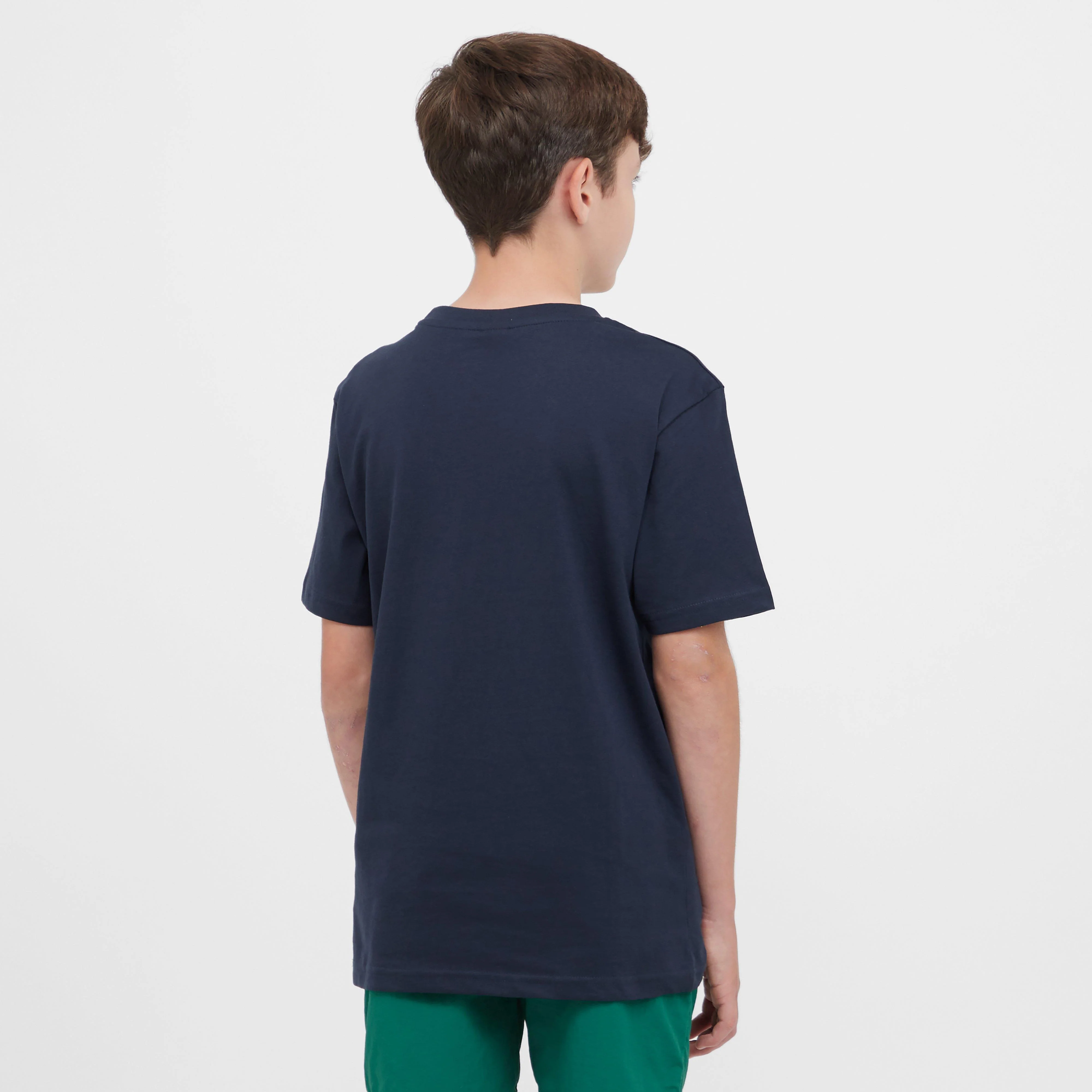 Kids Kayden T-Shirt - Image 2