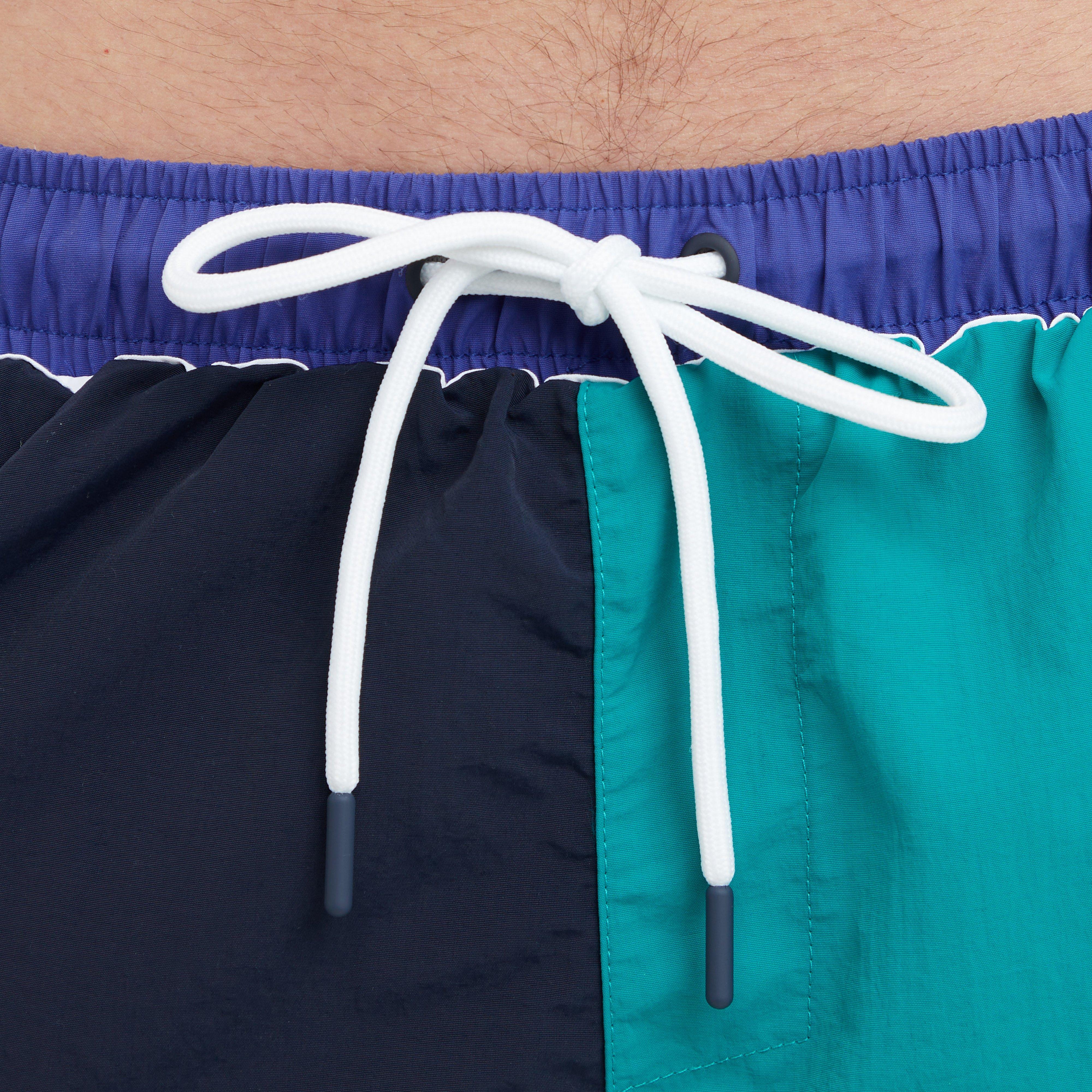 Men’s Bahama Swim Shorts - Image 5