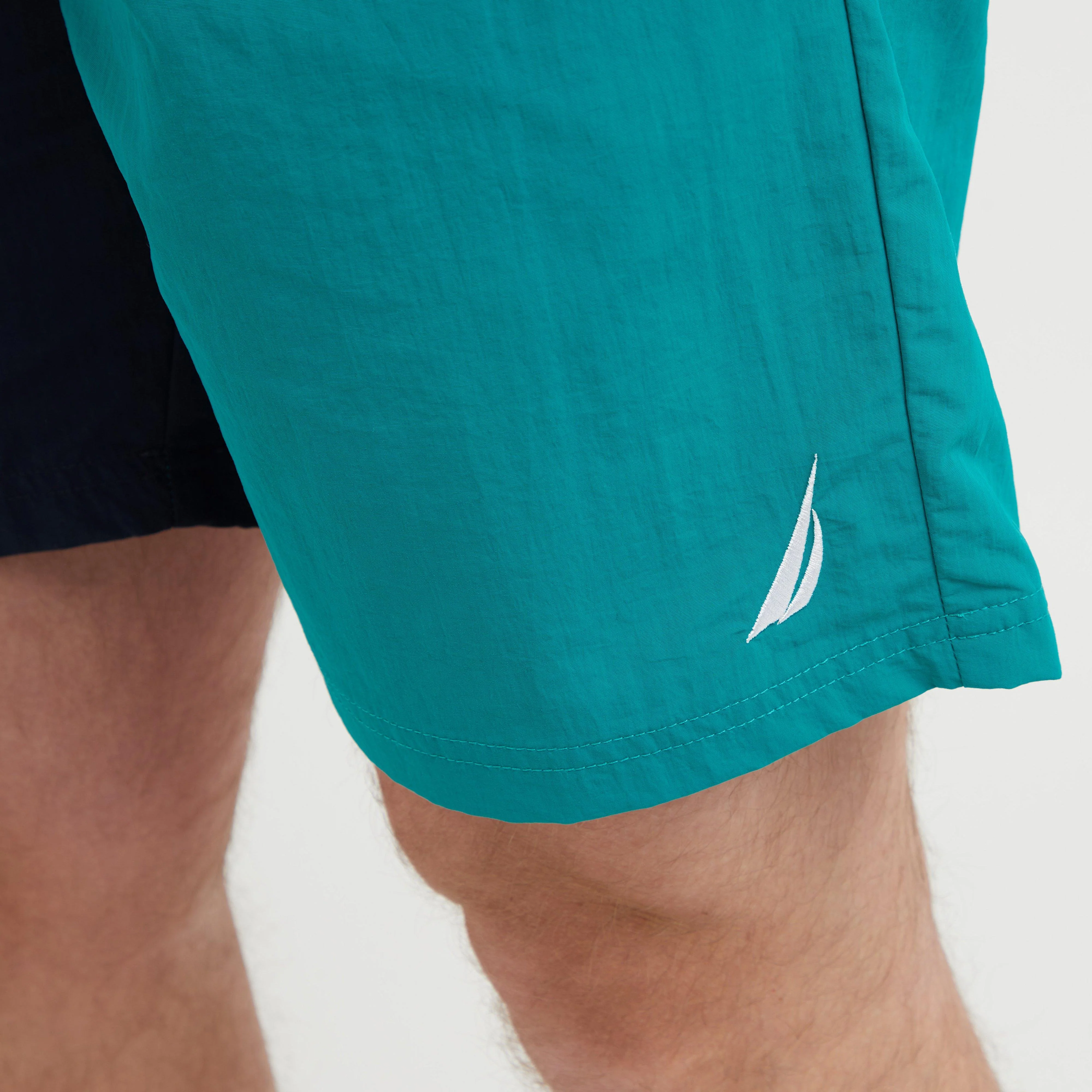 Men’s Bahama Swim Shorts - Image 6